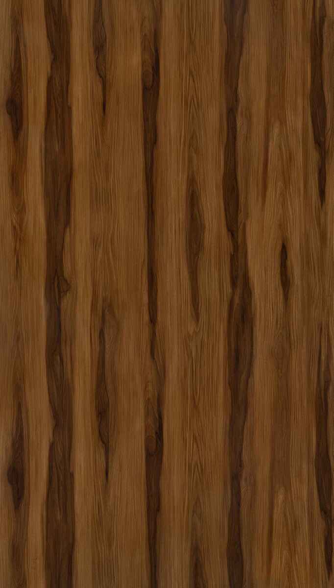 Minor Desert Brown Wood Texture Laminate - Stylam