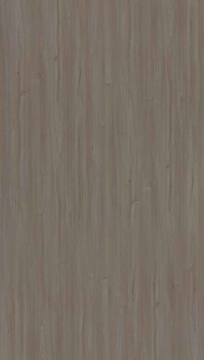 Salm Wood Grey Texture Laminate