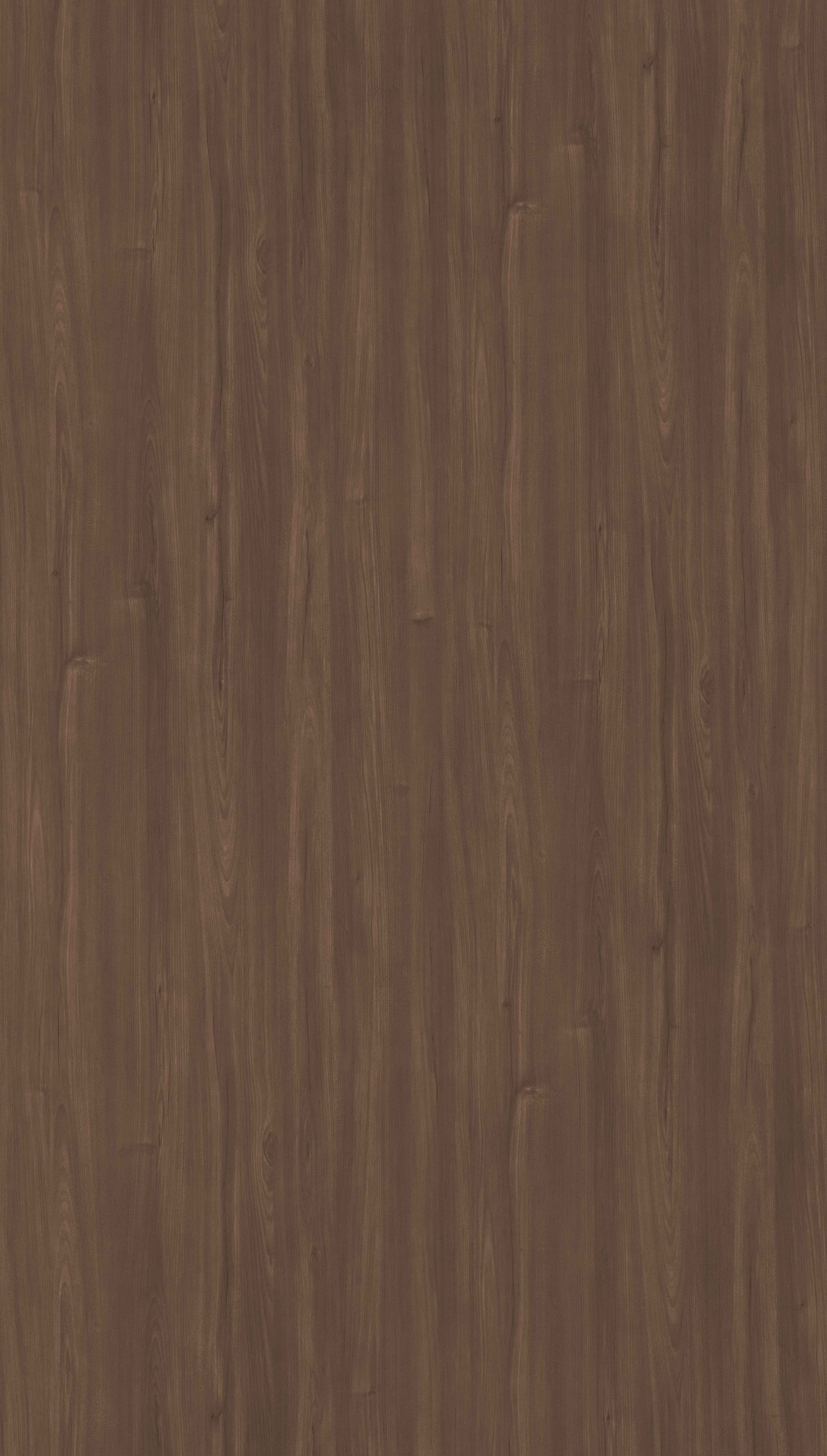 Sirius Wood Brown Wood Texture Laminate - Stylam