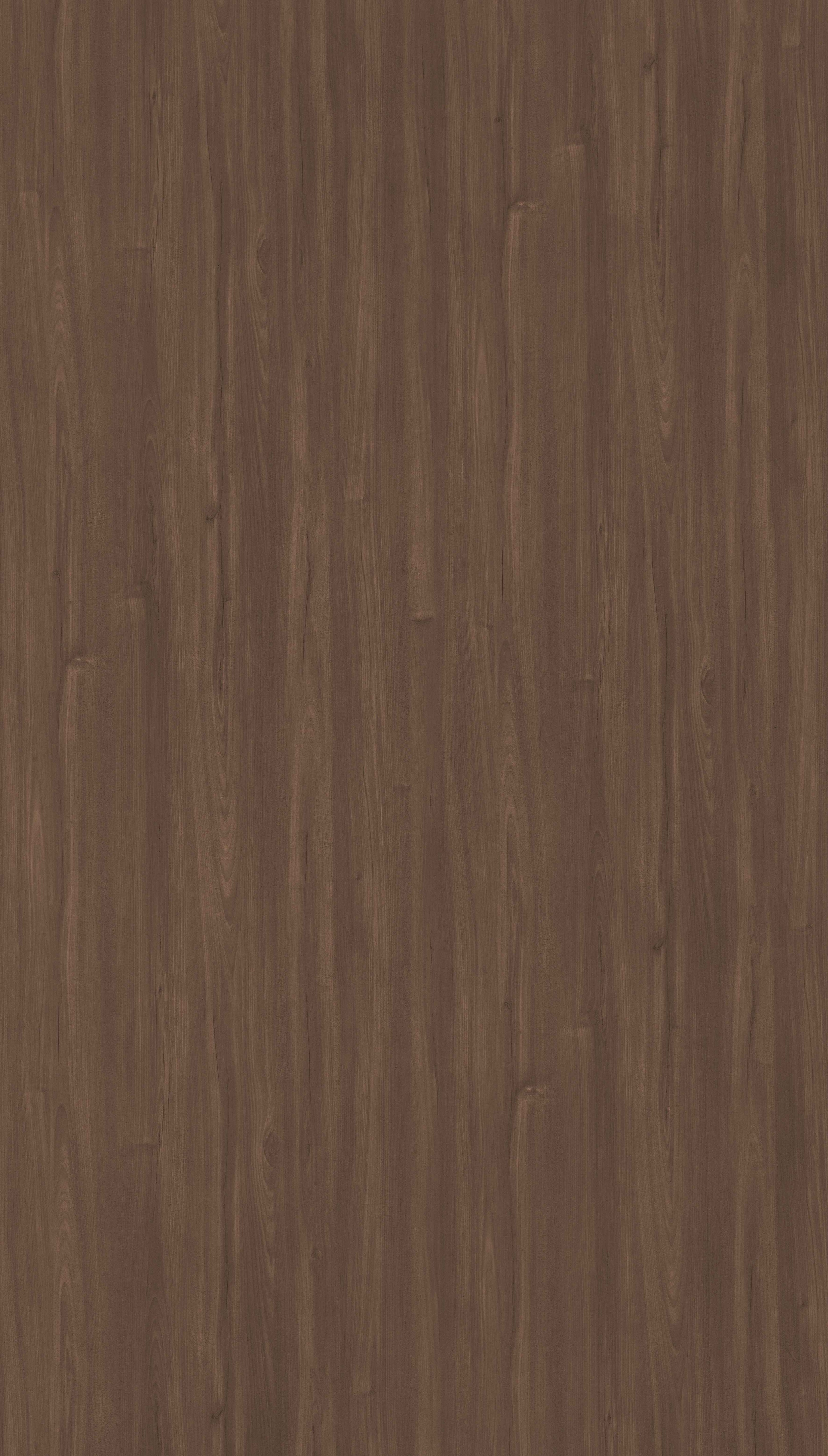 Sirius Wood Brown Wood Texture Laminate - Stylam