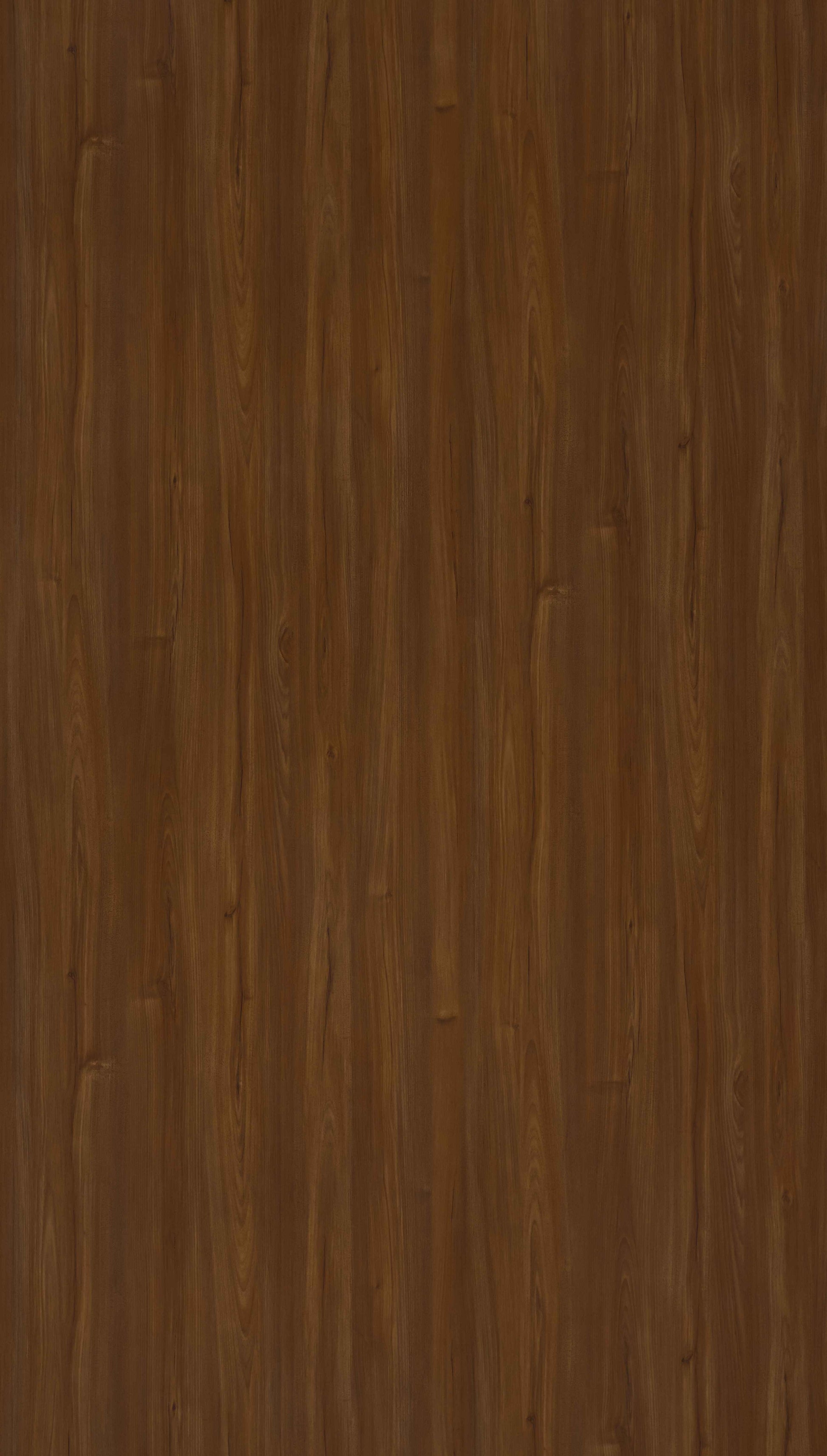 Biham Wood Brown Wood Texture Laminate - Stylam