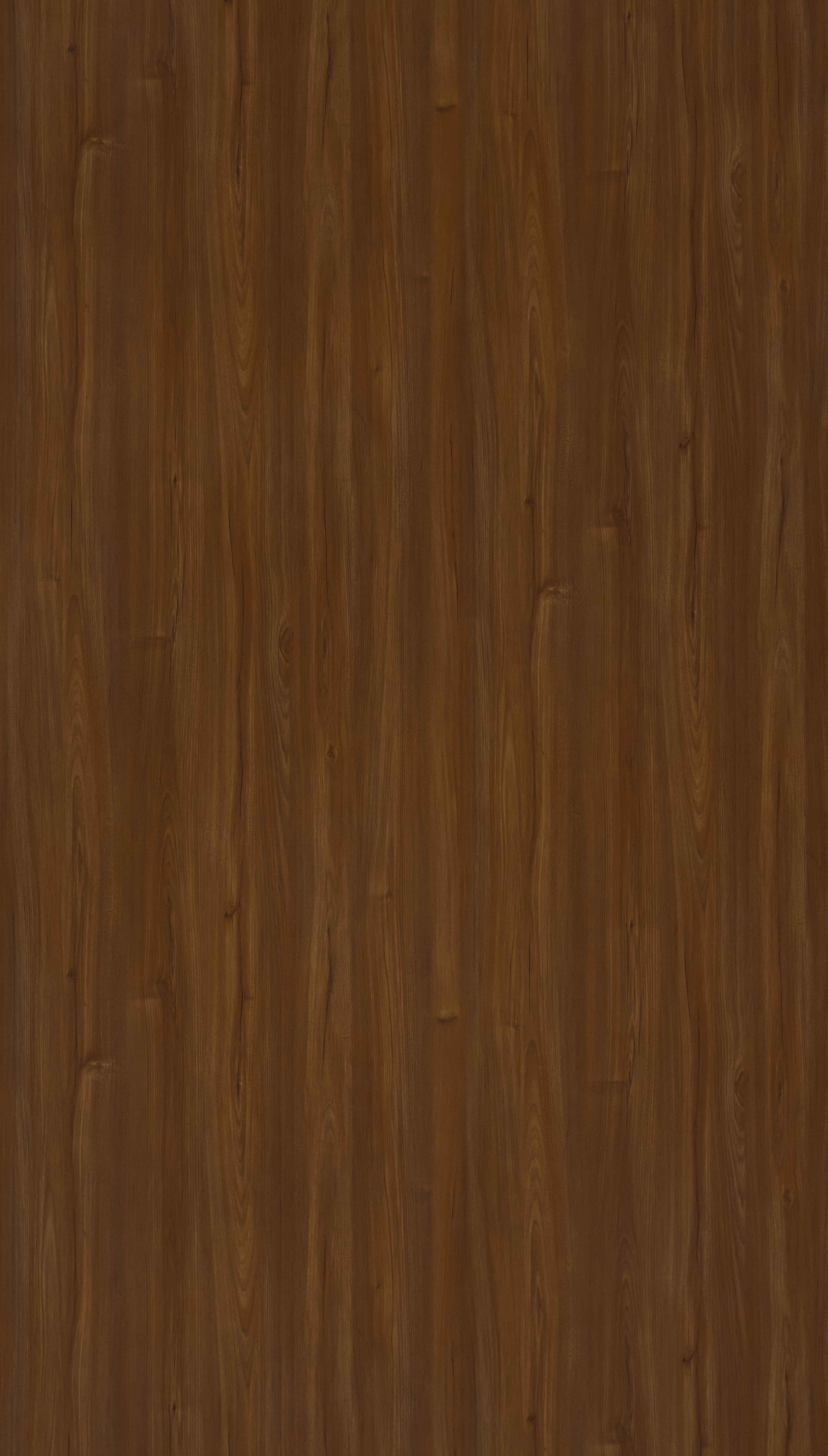 Biham Wood Brown Wood Texture Laminate - Stylam