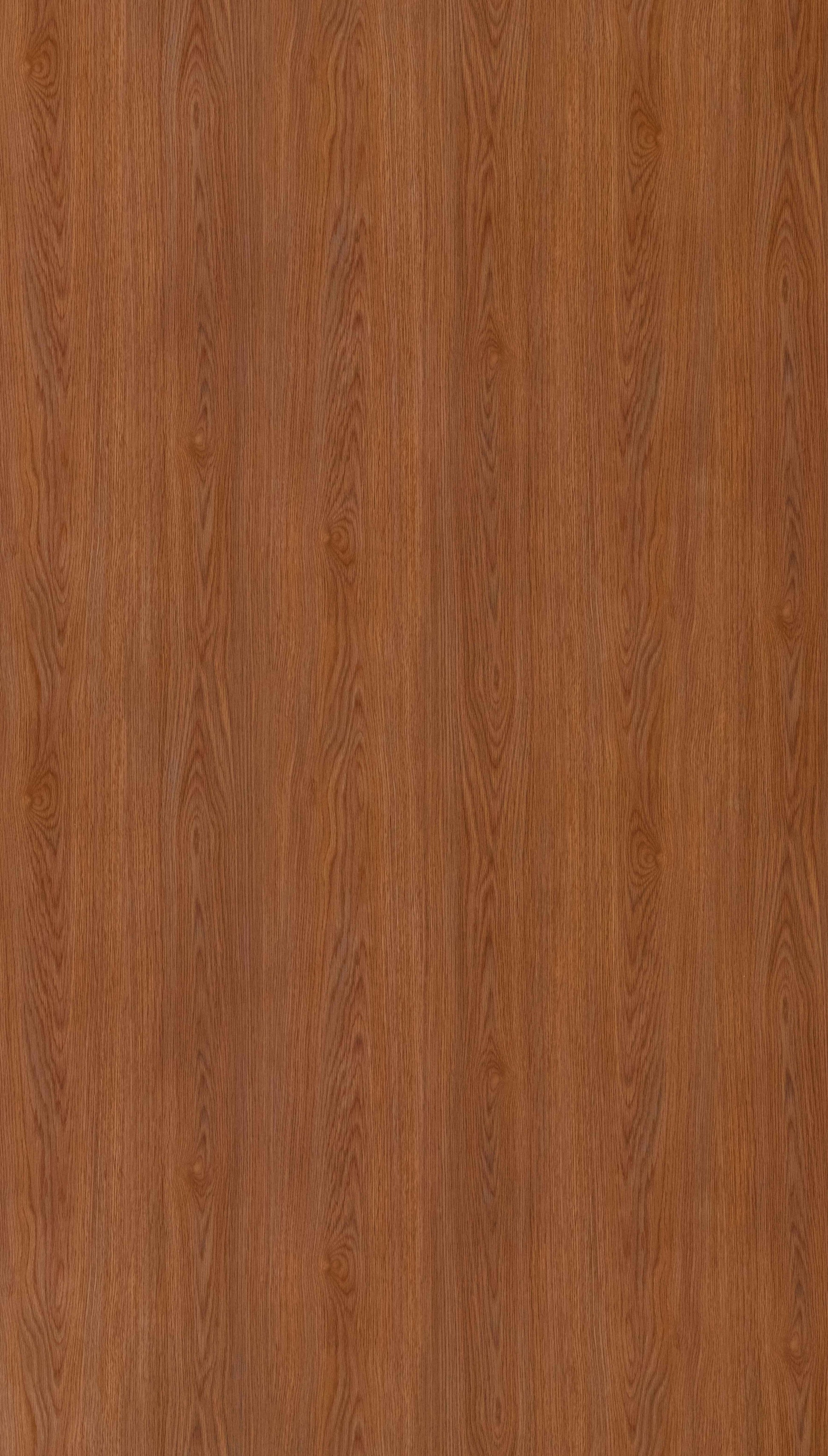 Pinwheel Rays Brown Wood Texture Laminate - Stylam