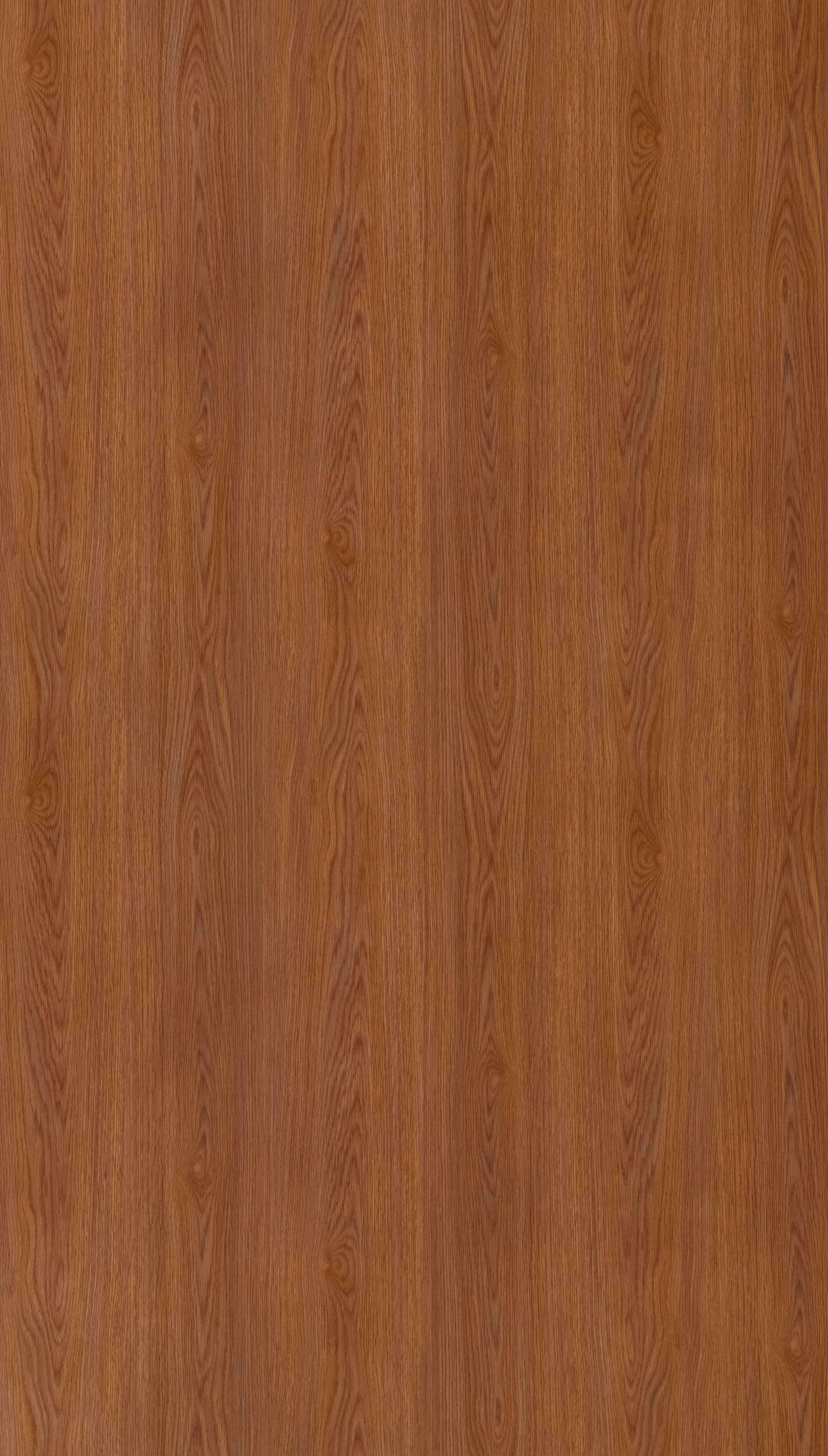 Pinwheel Rays Brown Wood Texture Laminate - Stylam