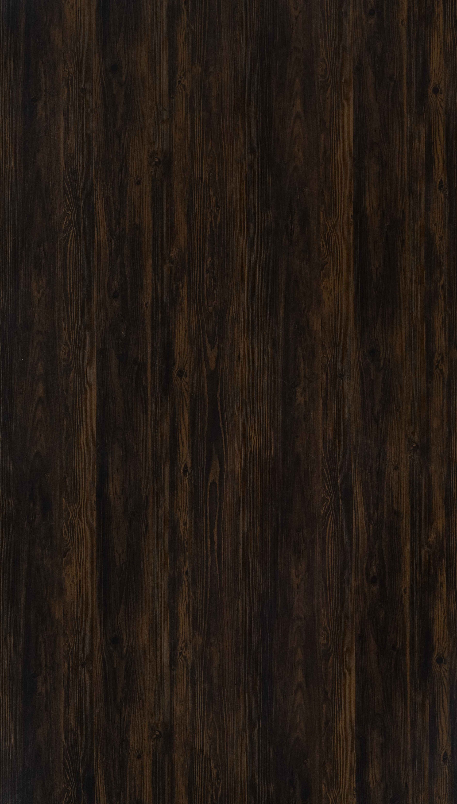 Cocoa Shine Brown Wood Texture Laminate - Stylam