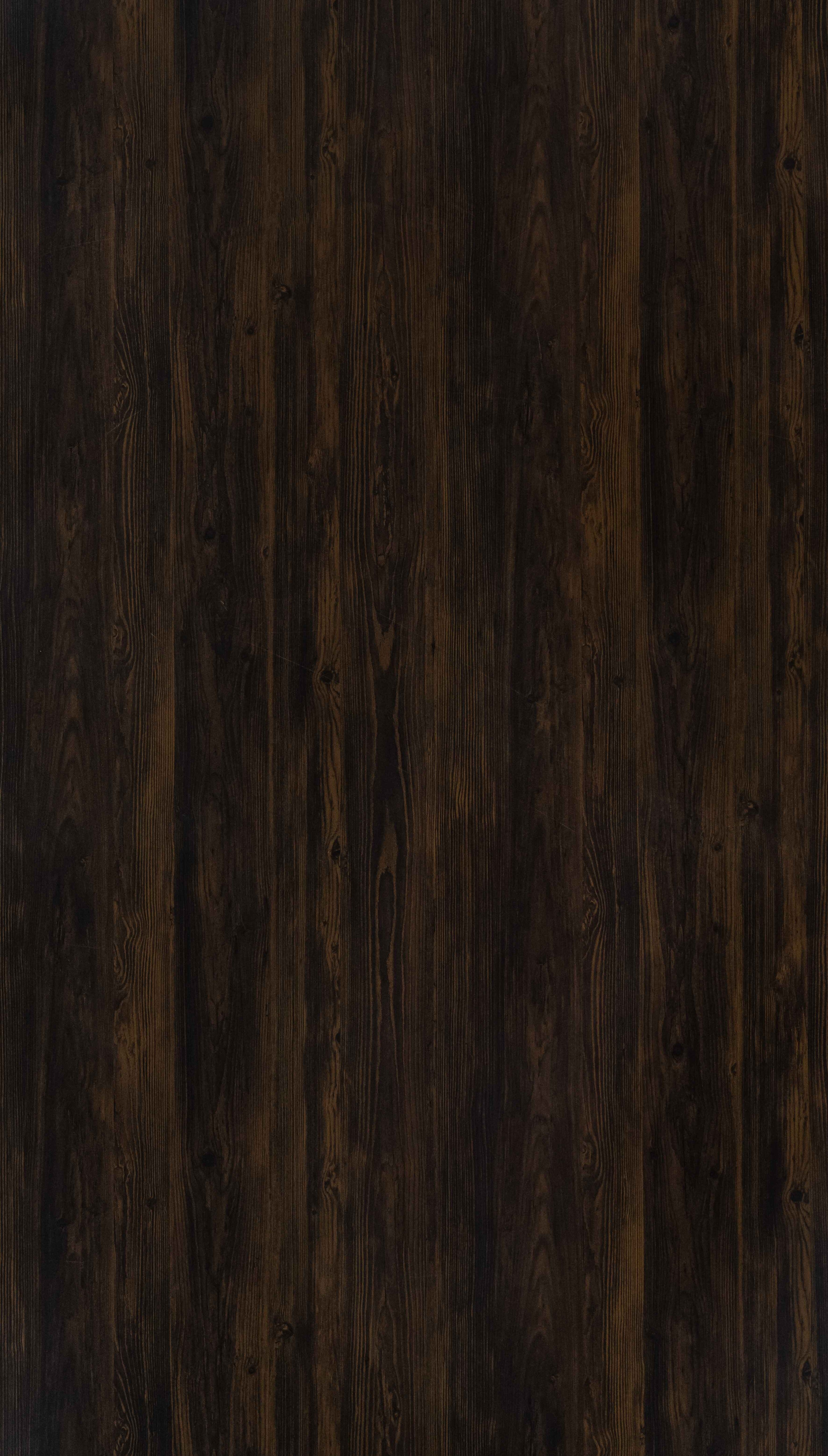 Cocoa Shine Brown Wood Texture Laminate - Stylam