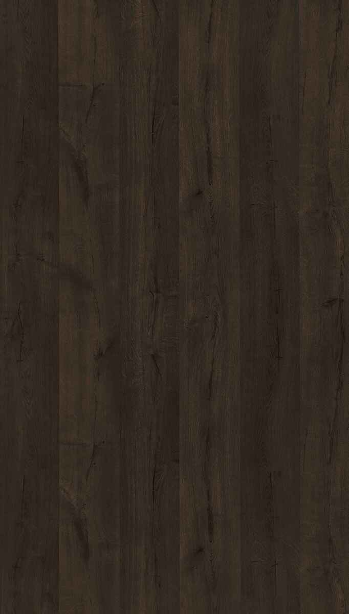 Thar Beech Brown Wood Texture Laminate