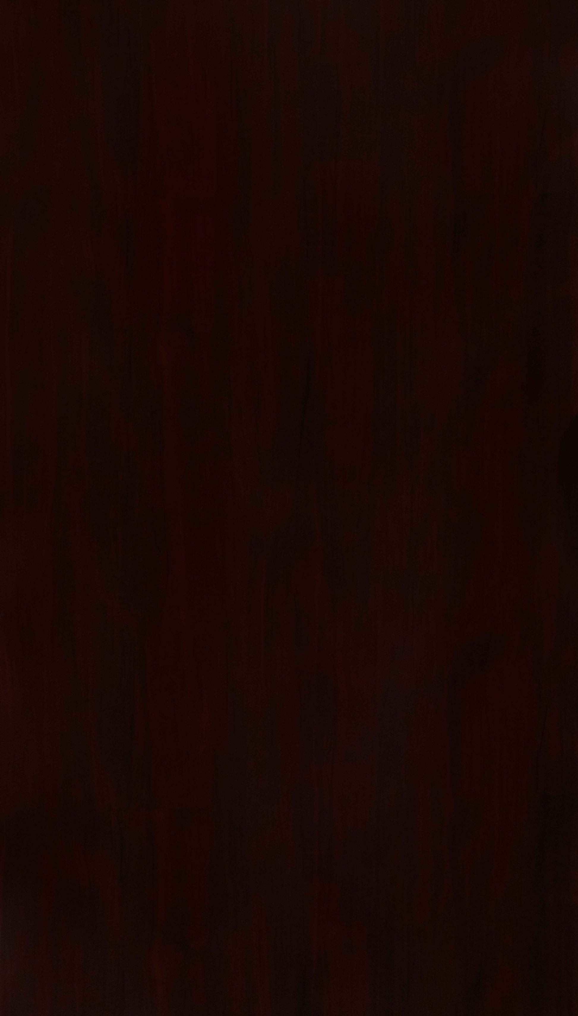 Assam Wood Brown Wood Texture Laminate - Stylam