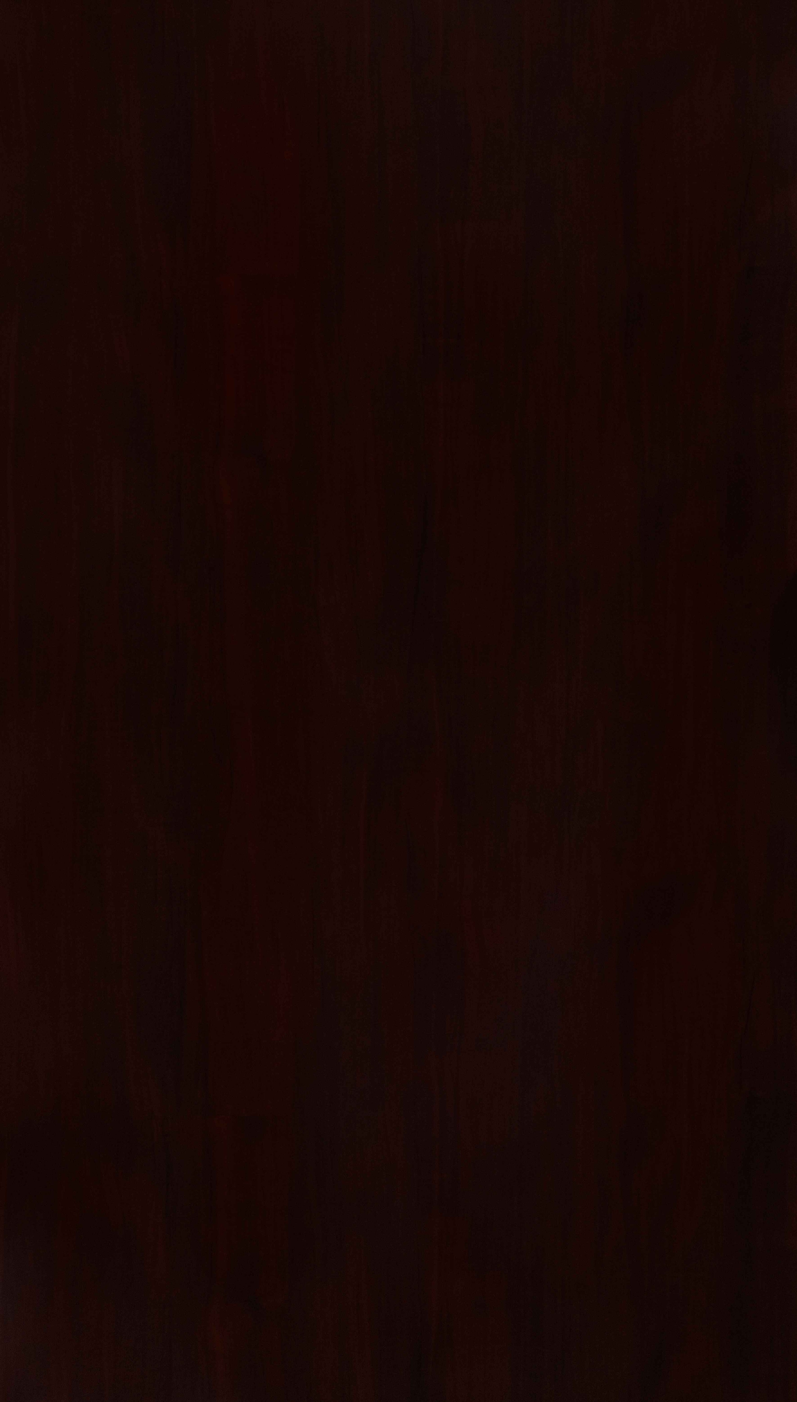 Assam Wood Brown Wood Texture Laminate - Stylam