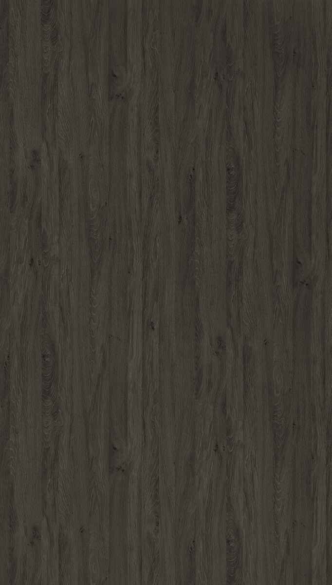 Jordon Desert Grey Wood Texture Laminate - Stylam