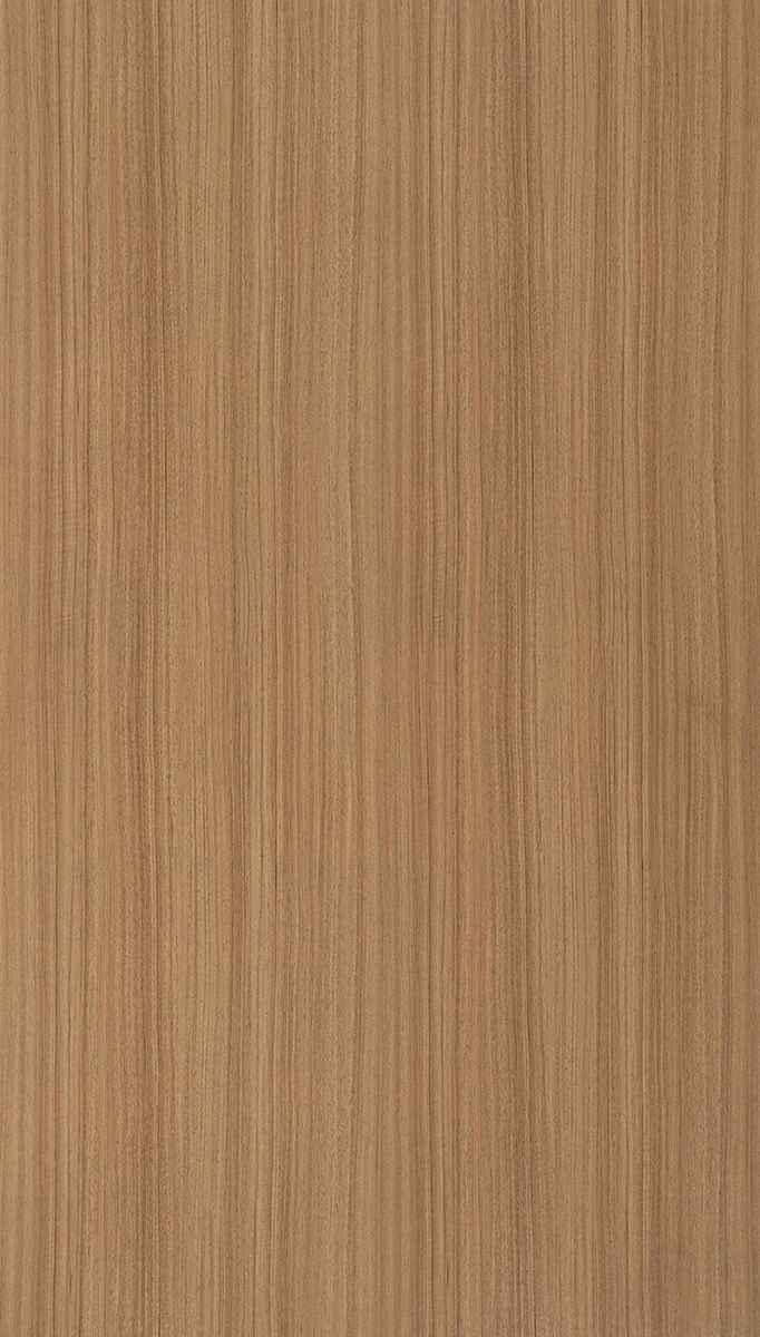 Mensa Grains Brown Wood Texture Laminate - Stylam