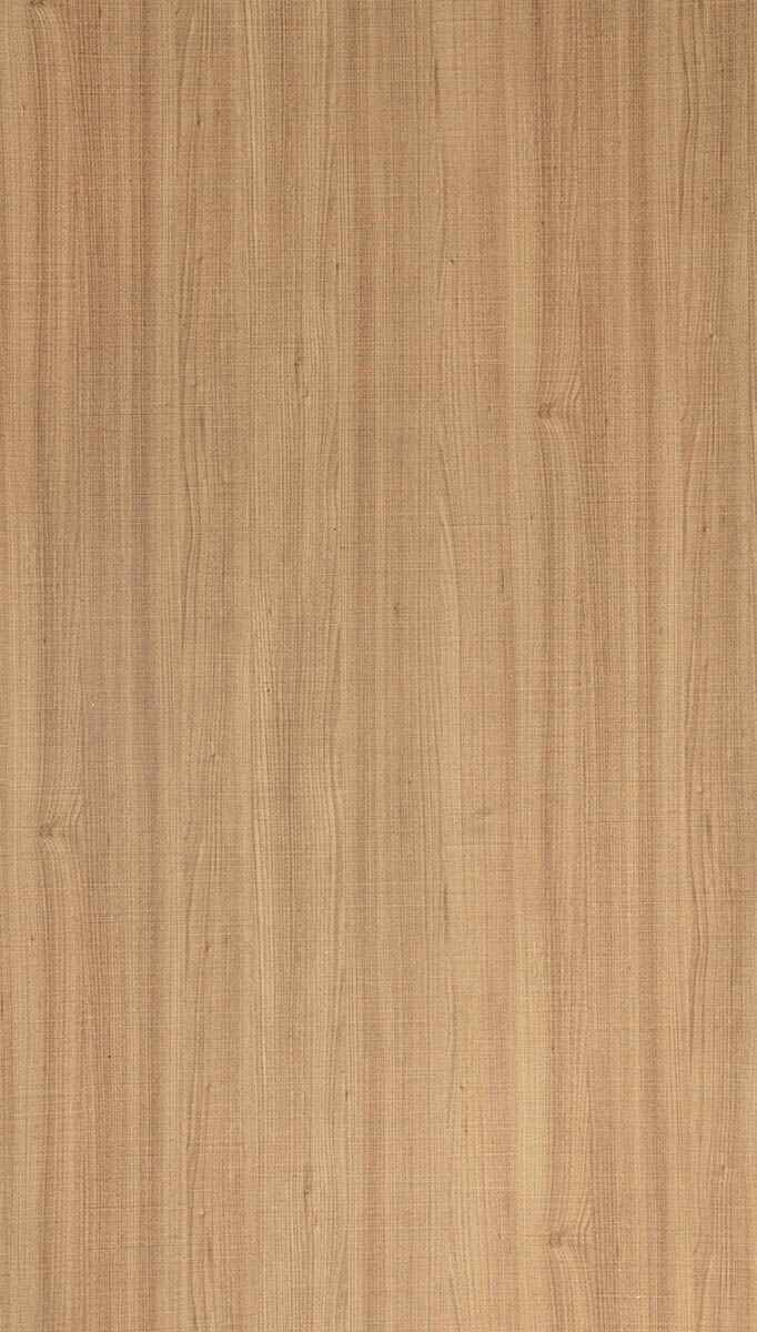 Lami Rough Beige Wood Texture Laminate - Stylam