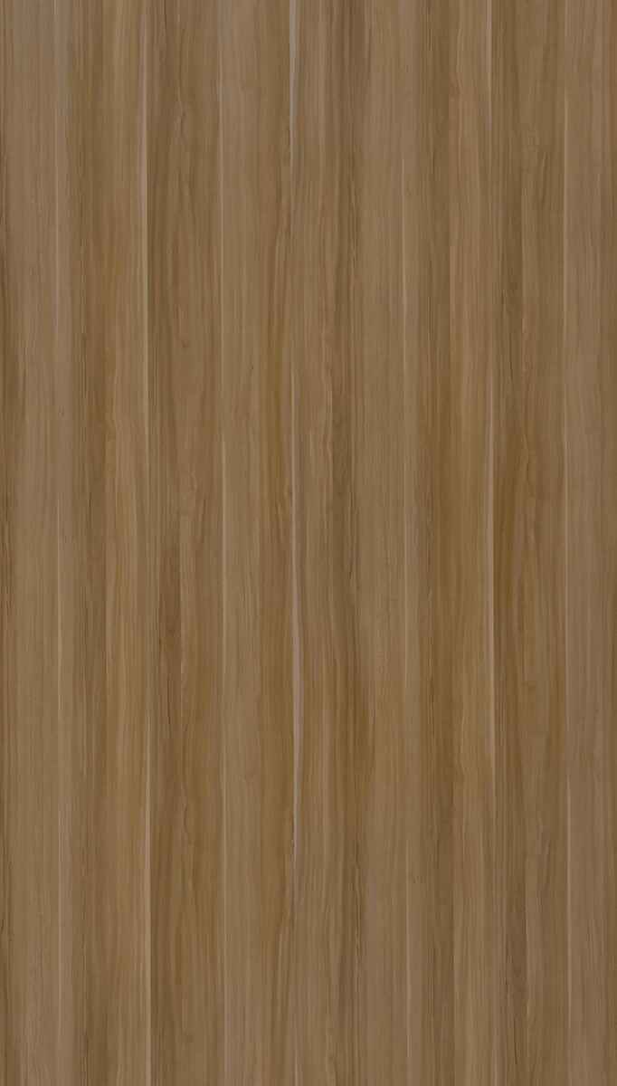 Torent Rough Brown Wood Texture Laminate