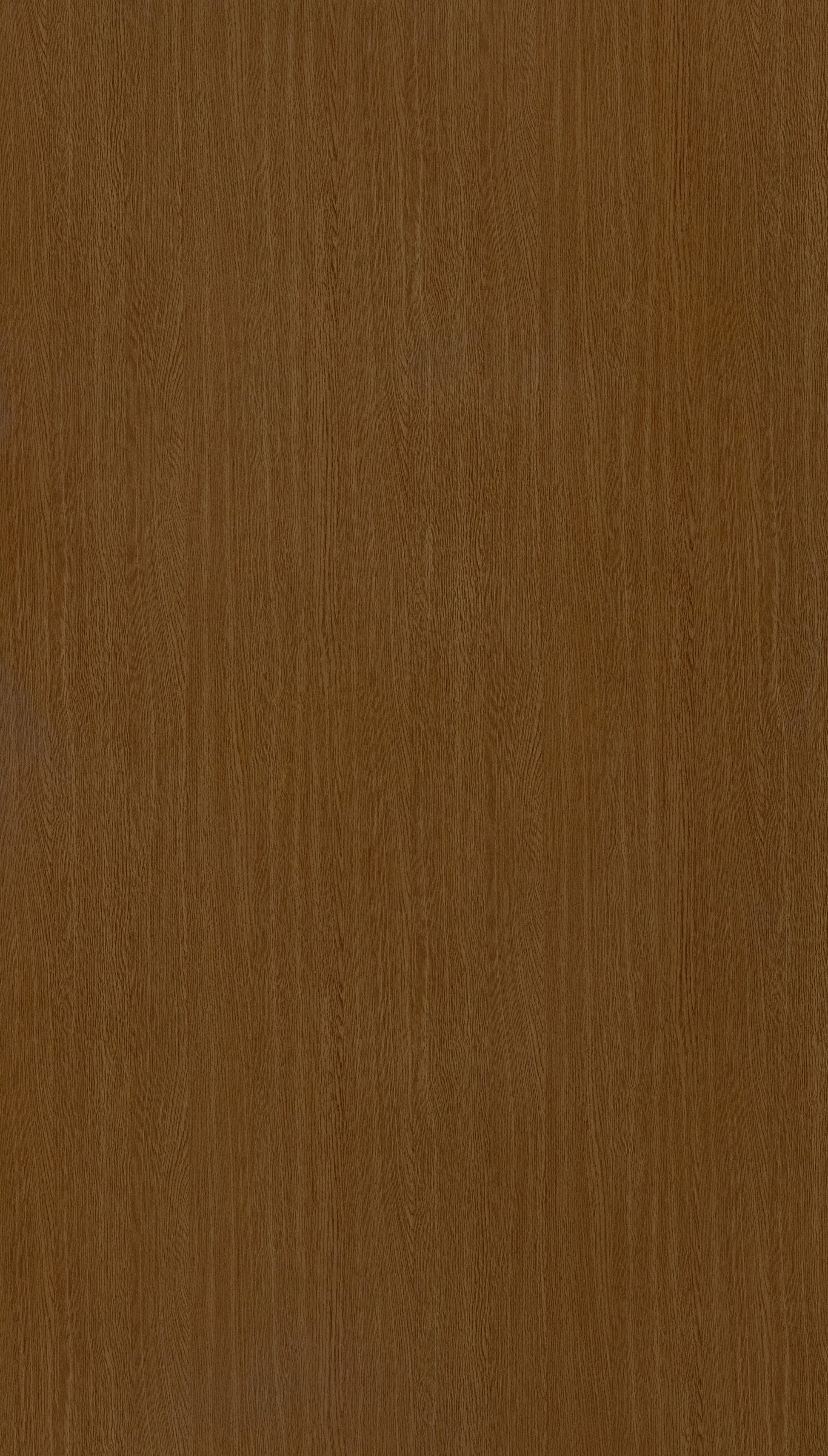 Brilliant Moneto Brown Wood Texture Laminate - Stylam