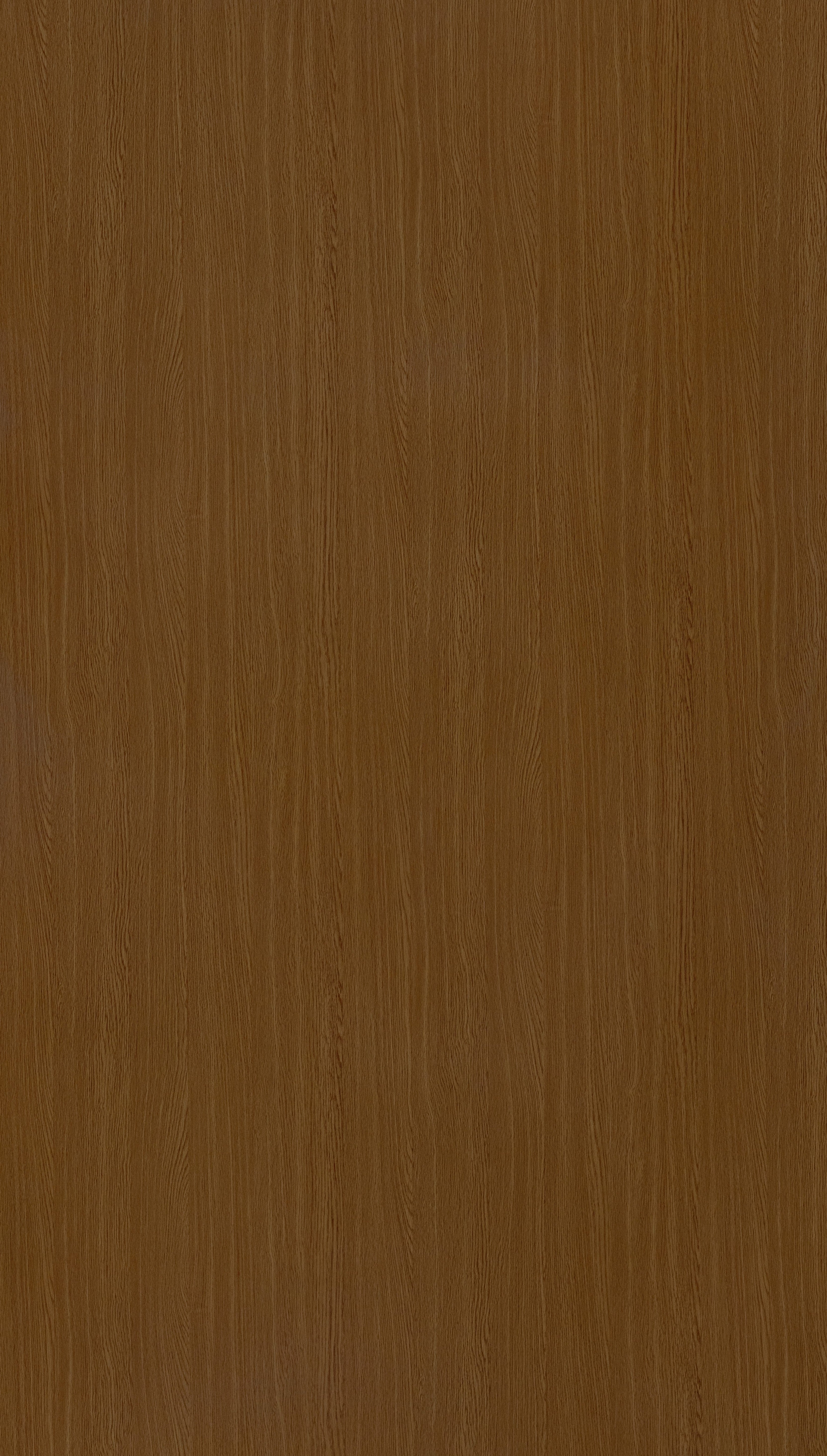 Brilliant Moneto Brown Wood Texture Laminate - Stylam