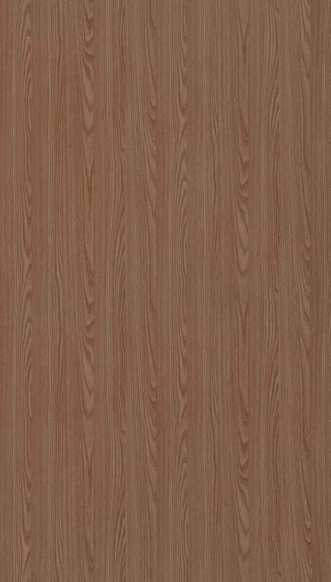 Vella Fumes Brown Wood Texture Laminate - Stylam