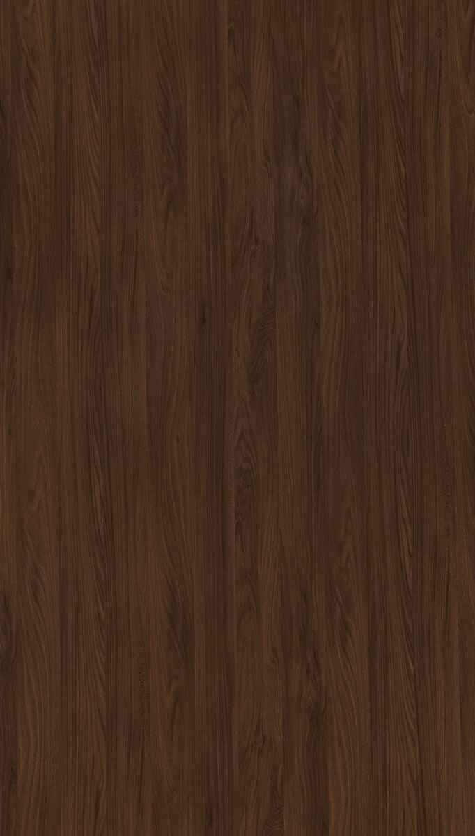 Base Wood Brown Texture Laminate