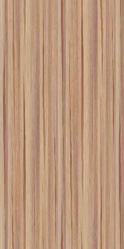 Finest Pattern Beige Wood Texture Laminate