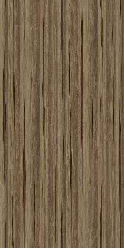 Mandible Pattern Brown Wood Texture Laminate