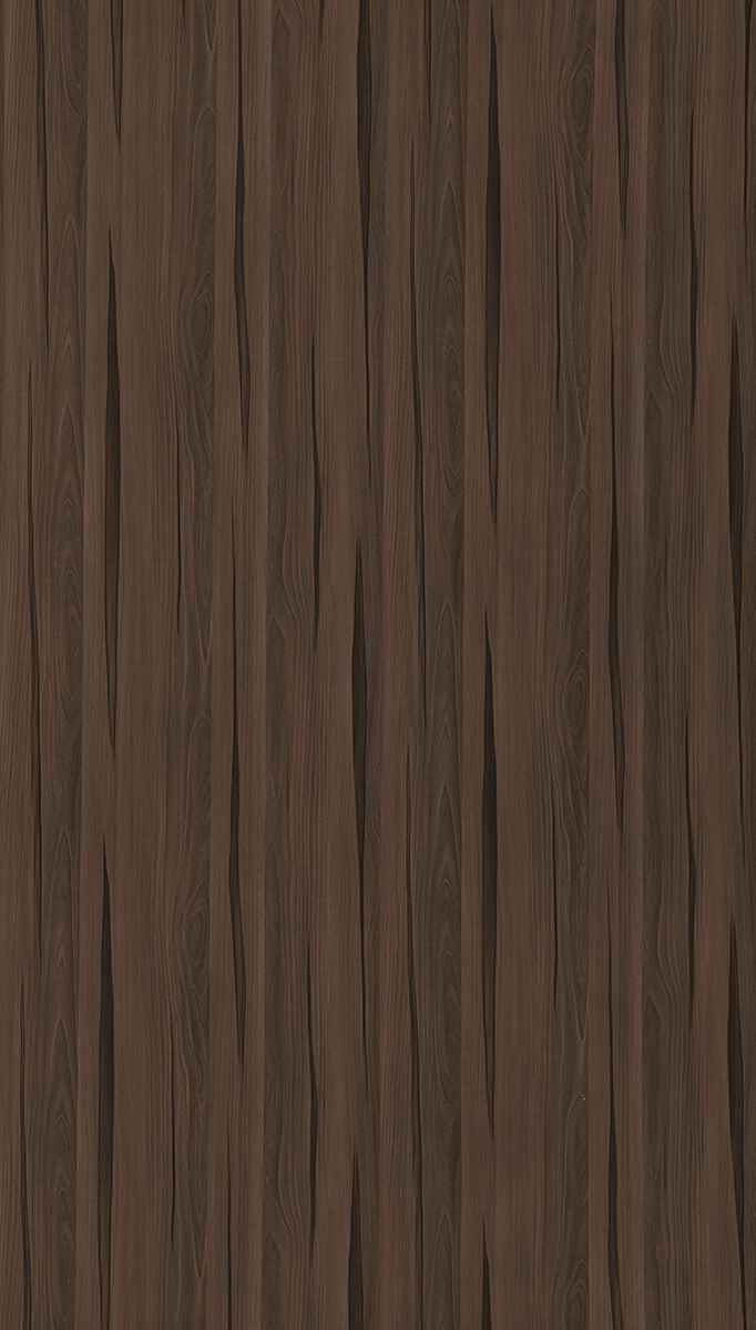 Spruce Pattern Brown Wood Texture Laminate - Stylam