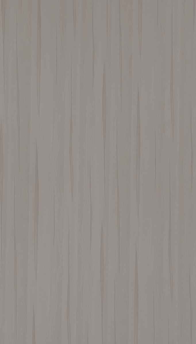 Caynon Pattern Grey Wood Texture Laminate