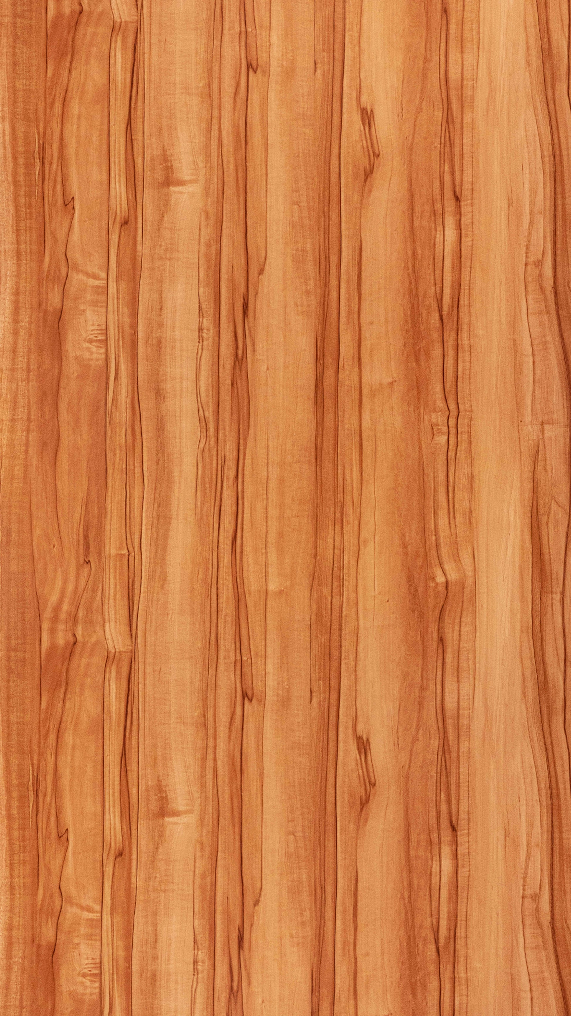 Norva Yellow Brown Wood Texture Laminate - Stylam