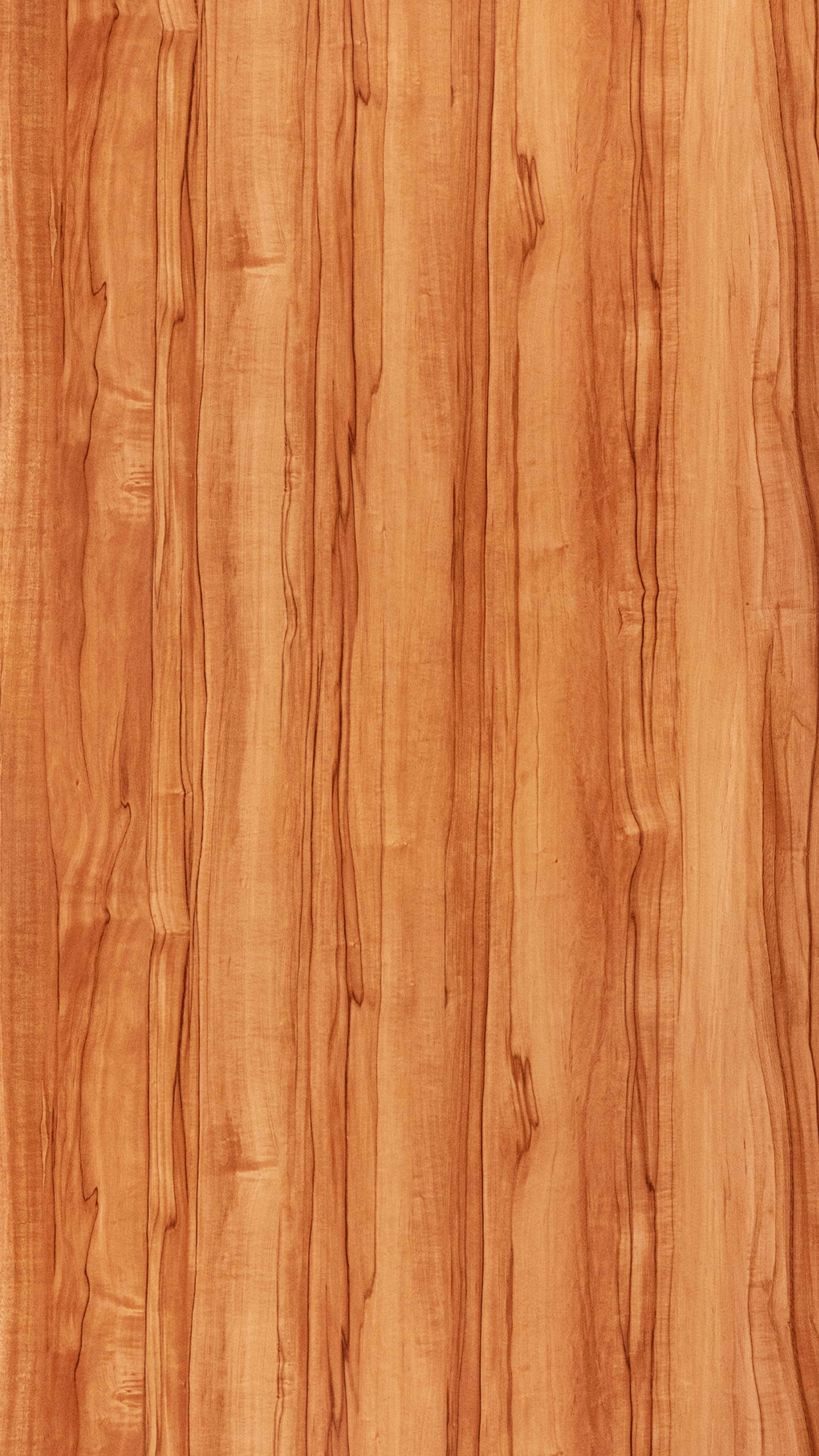 Norva Yellow Brown Wood Texture Laminate - Stylam