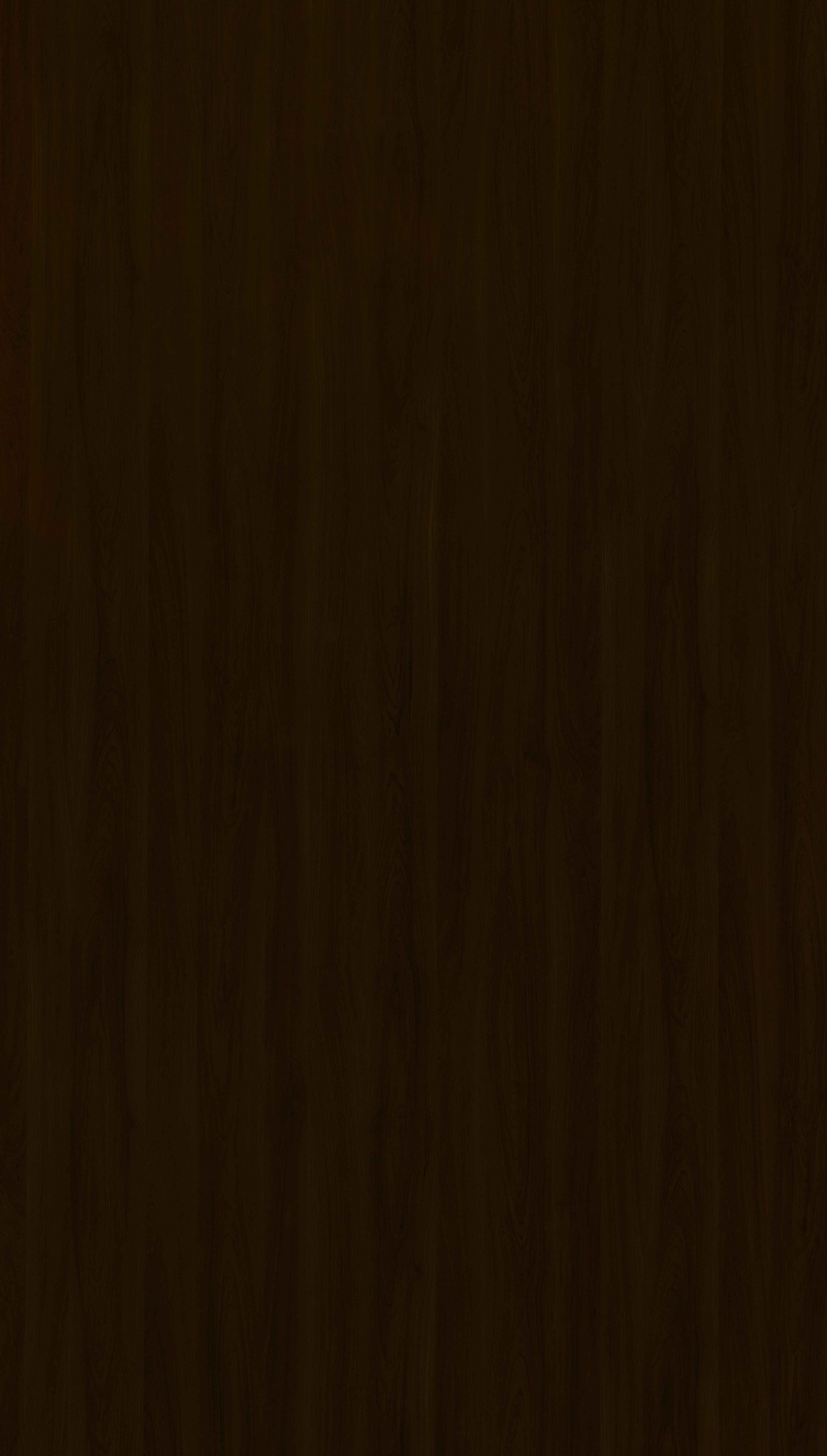 Dark Wink Brown Wood Texture Laminate - Stylam