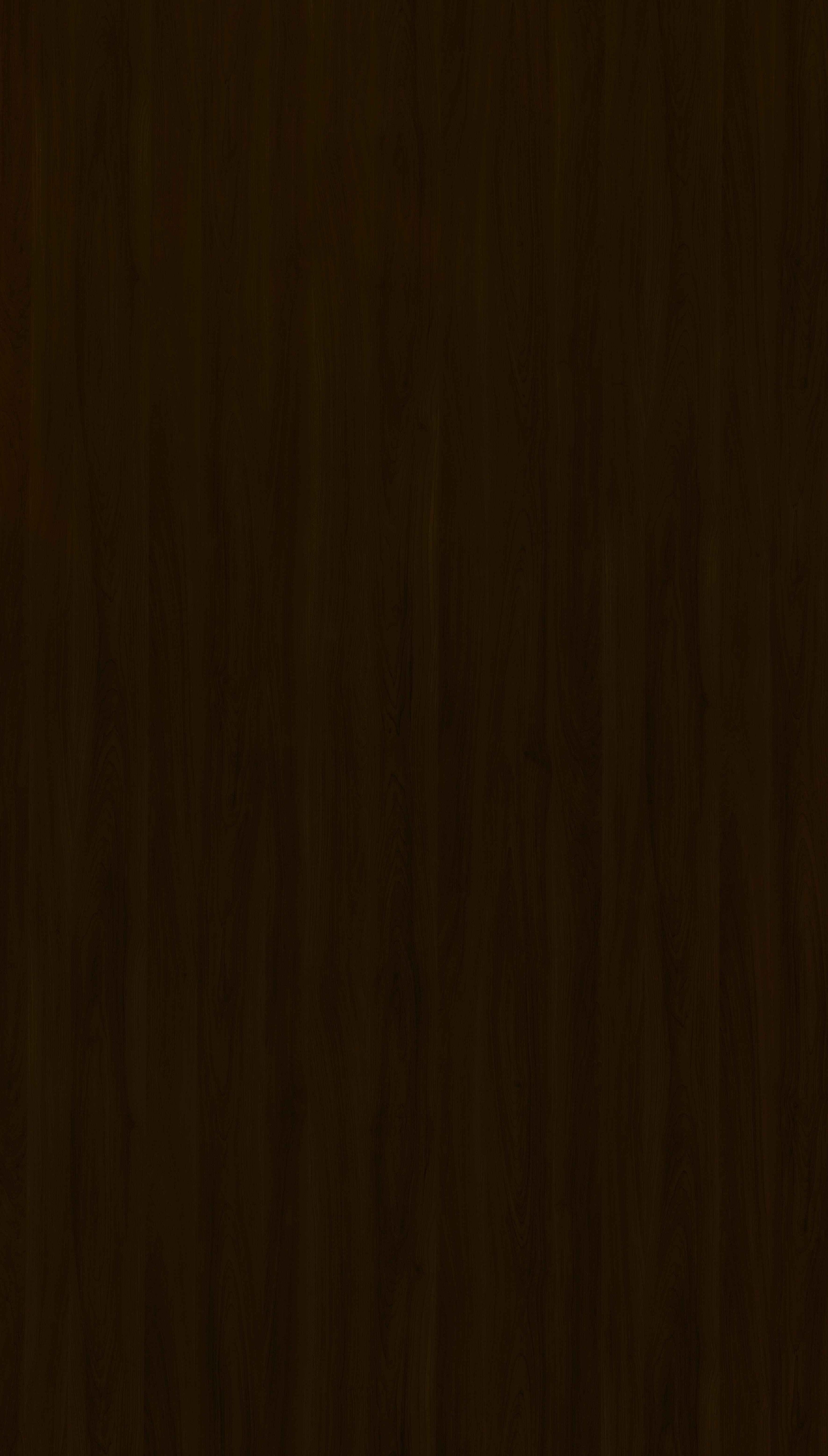 Dark Wink Brown Wood Texture Laminate - Stylam