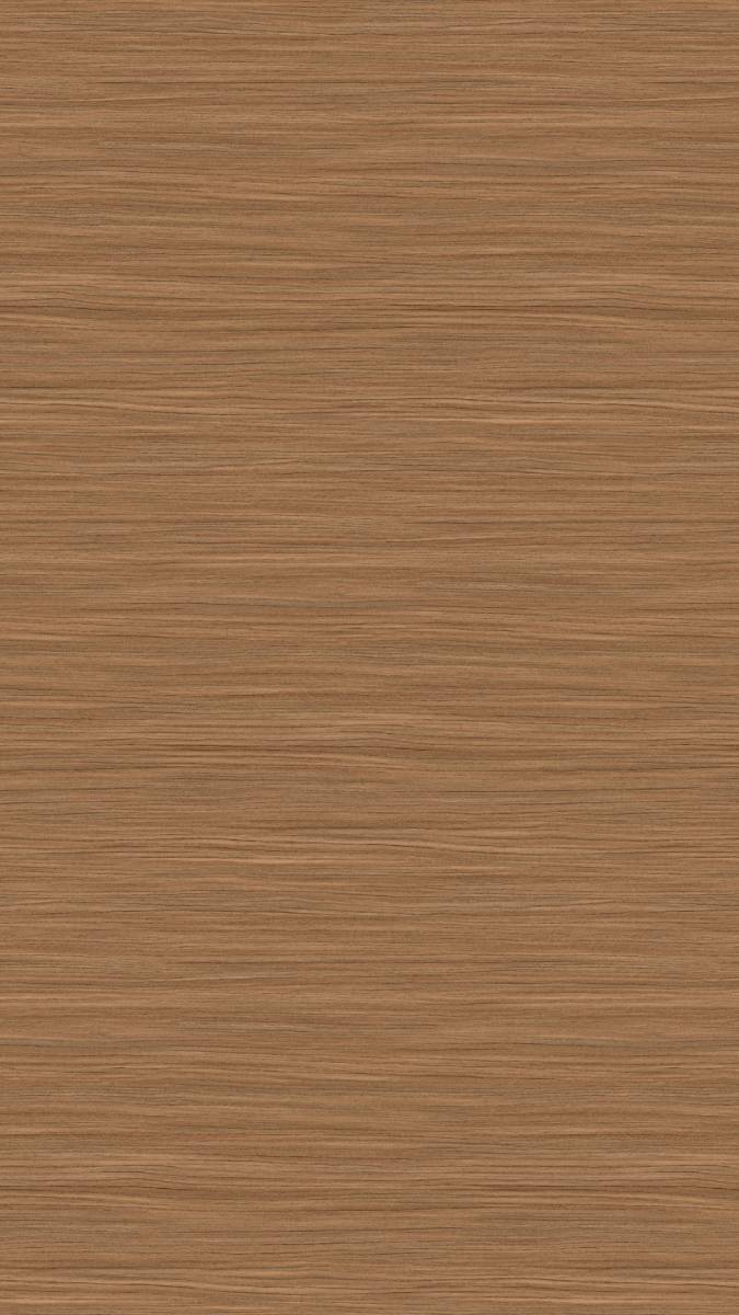 HORIZONTAL BROWN Brown Wood Texture Laminate - Stylam