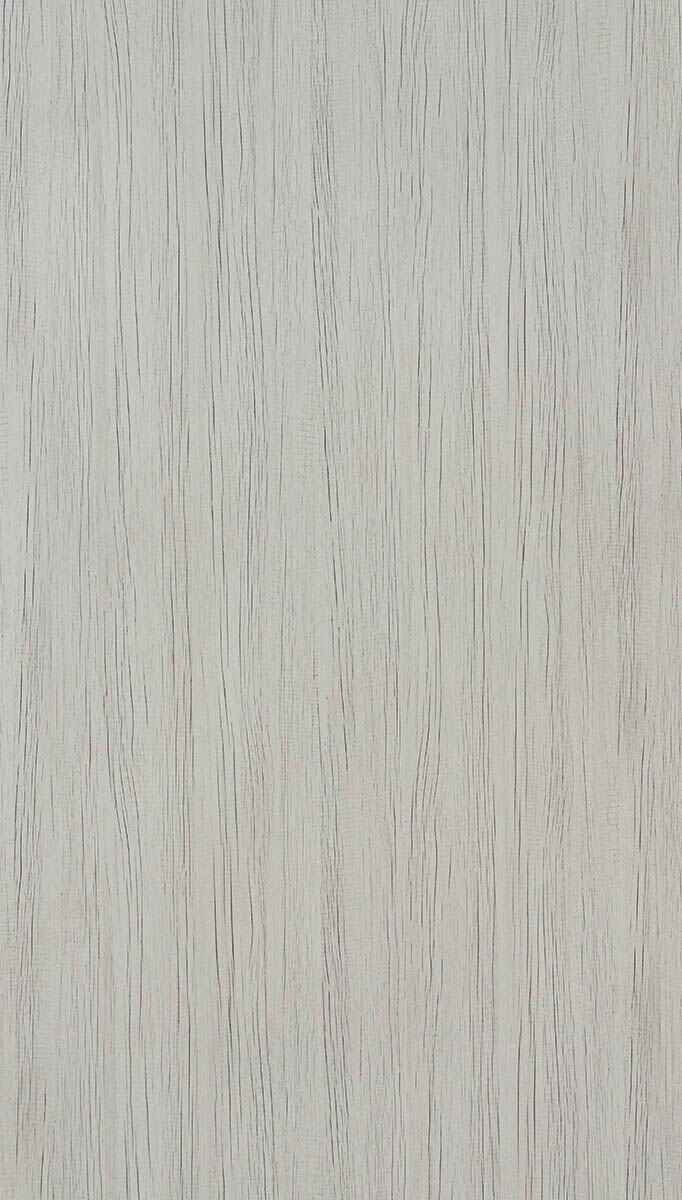 Light Charming Grey Wood Texture Laminate - Stylam