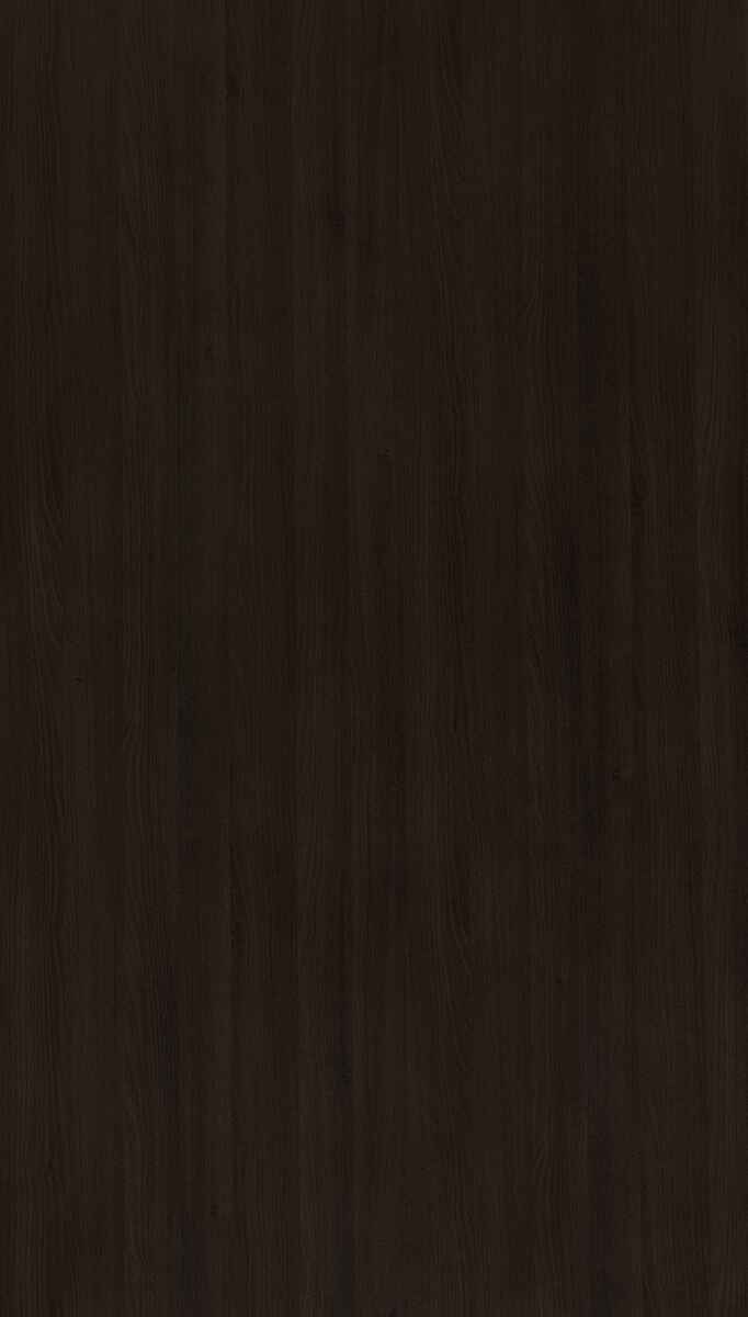 Mapple Brown Wood Texture Laminate