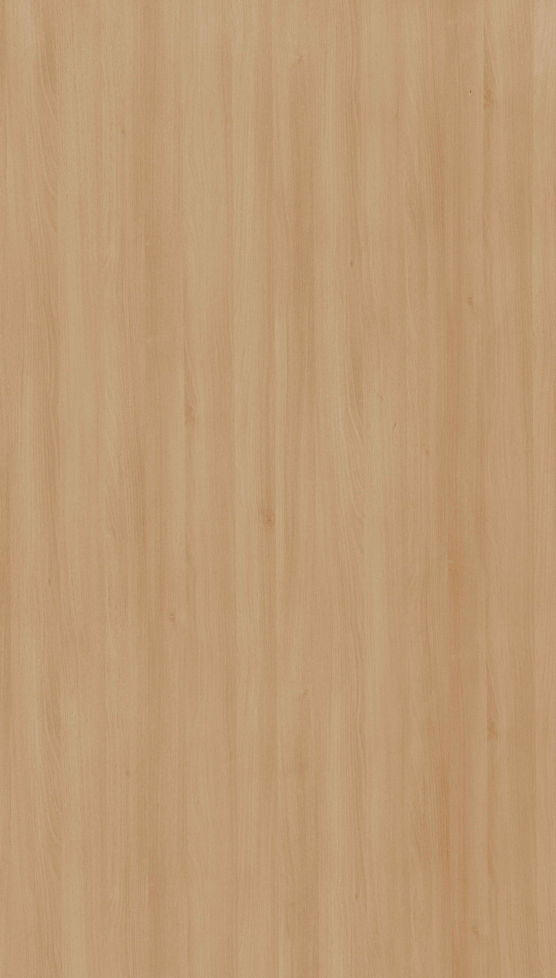 Light Chirp Beige Wood Texture Laminate - Stylam