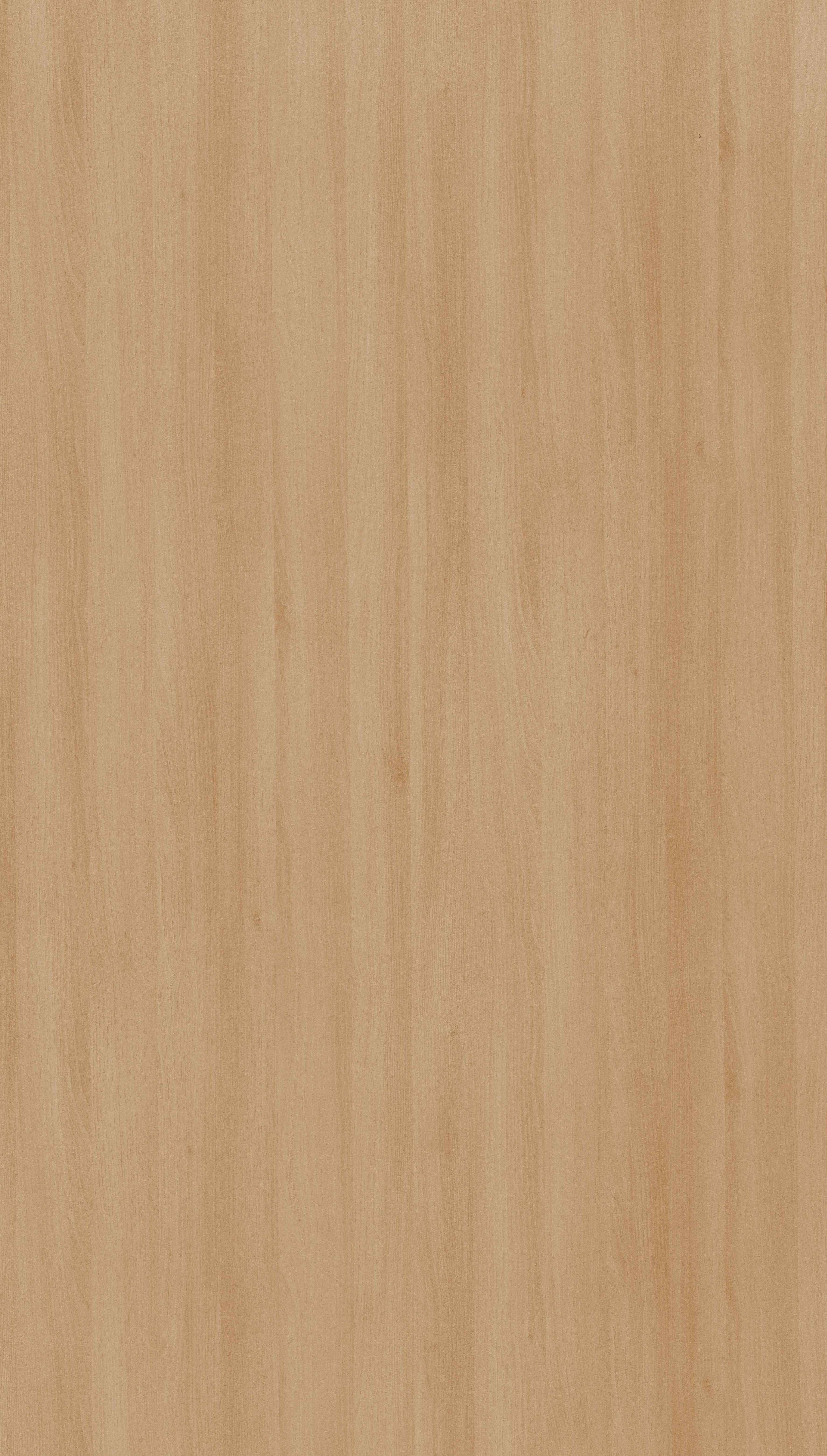 Light Chirp Beige Wood Texture Laminate - Stylam