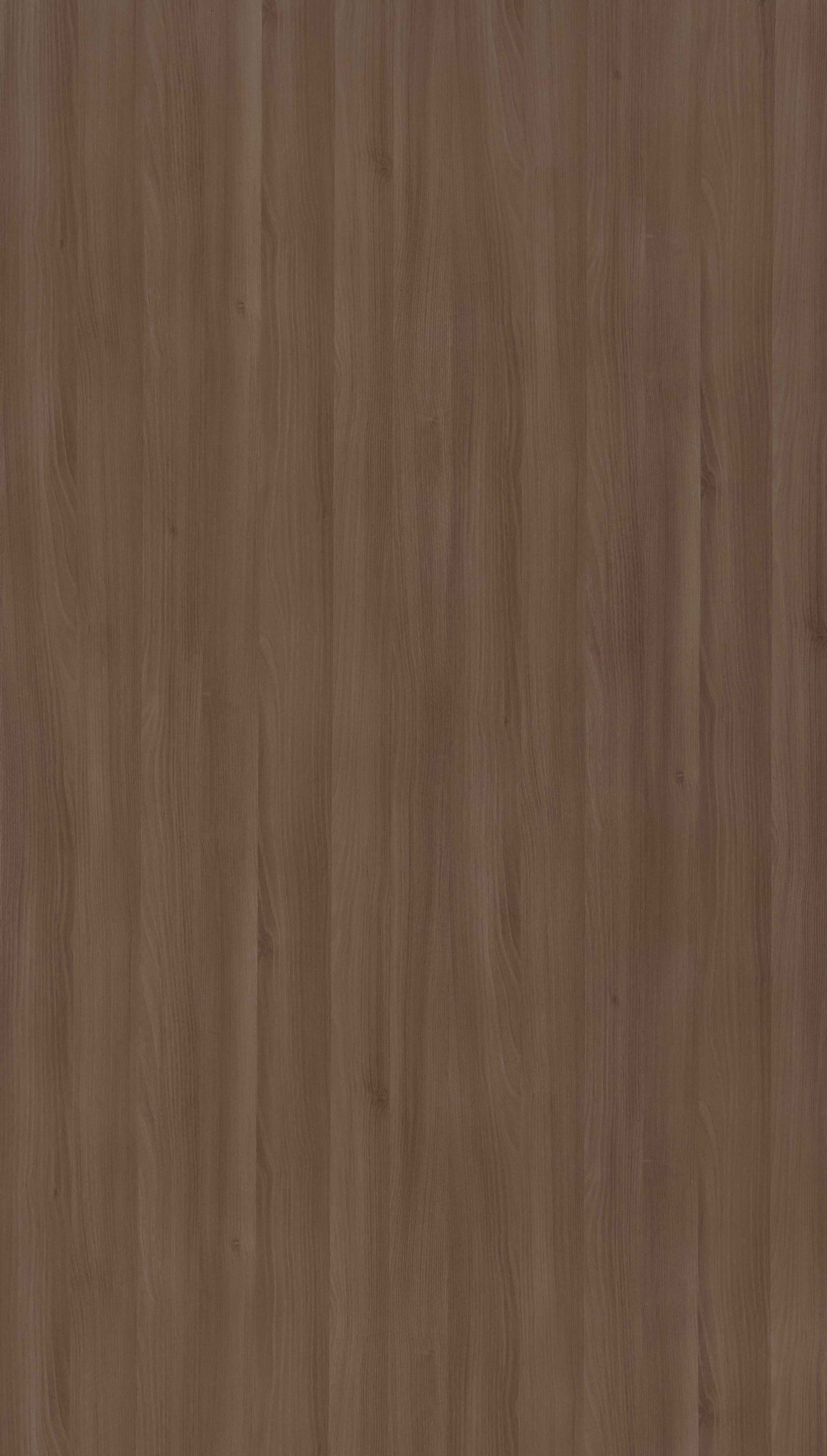 Darkish Chirp Teak Wood Texture Laminate - Stylam