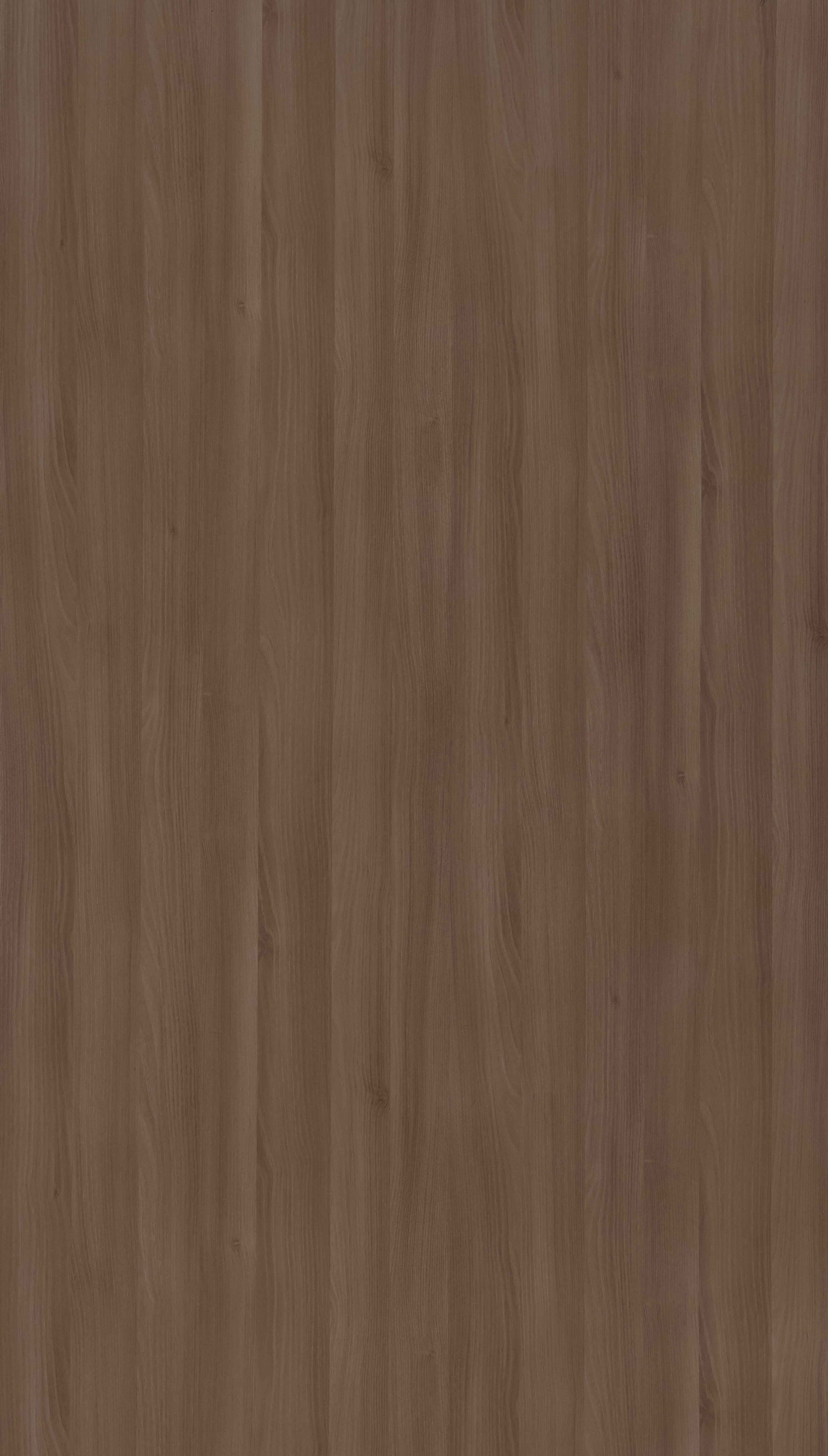 Darkish Chirp Teak Wood Texture Laminate - Stylam