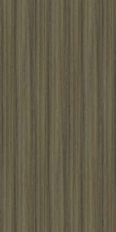 Greenish Chirp Green Wood Texture Laminate