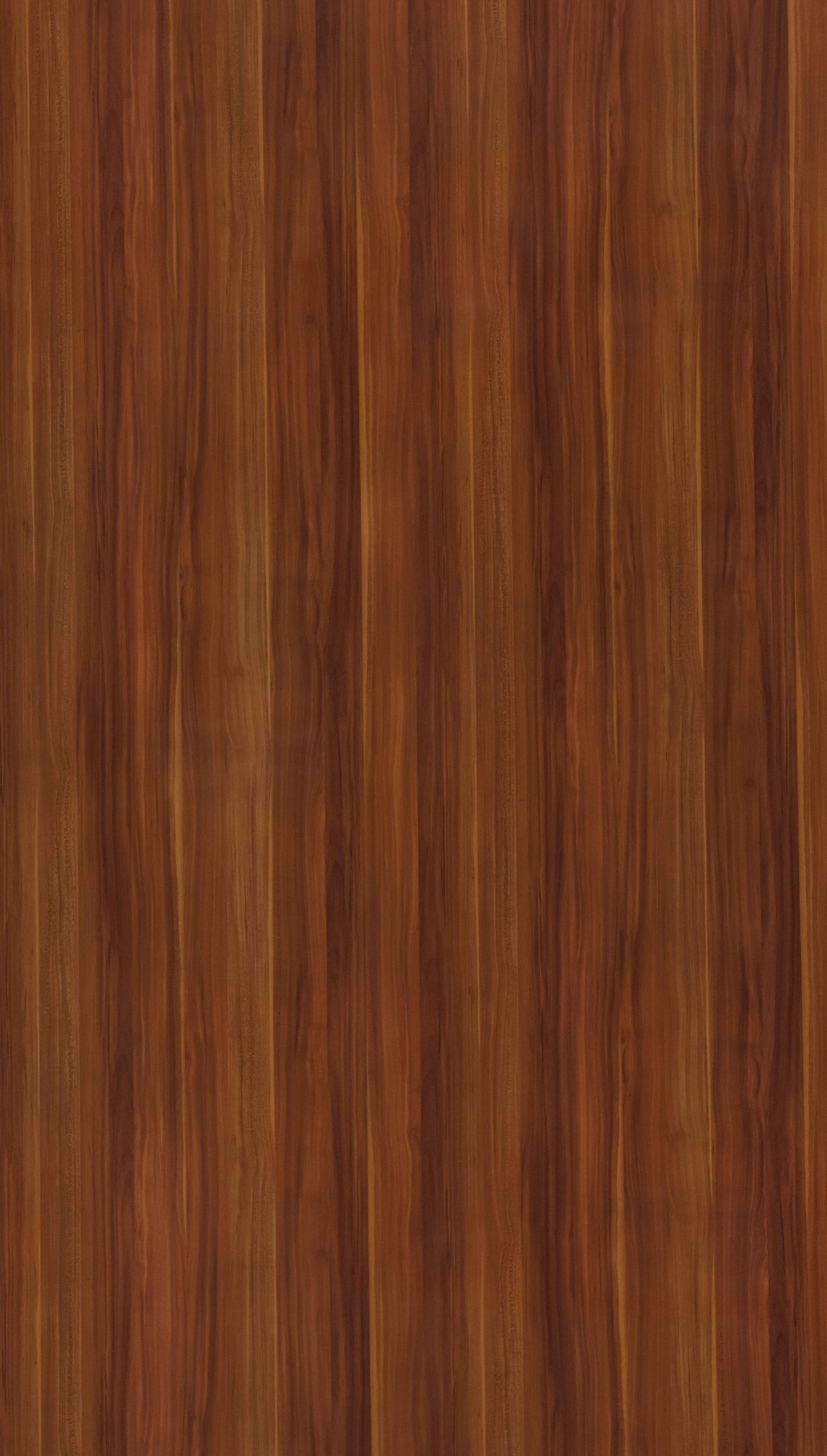 Spruce Flames Brown Wood Texture Laminate - Stylam
