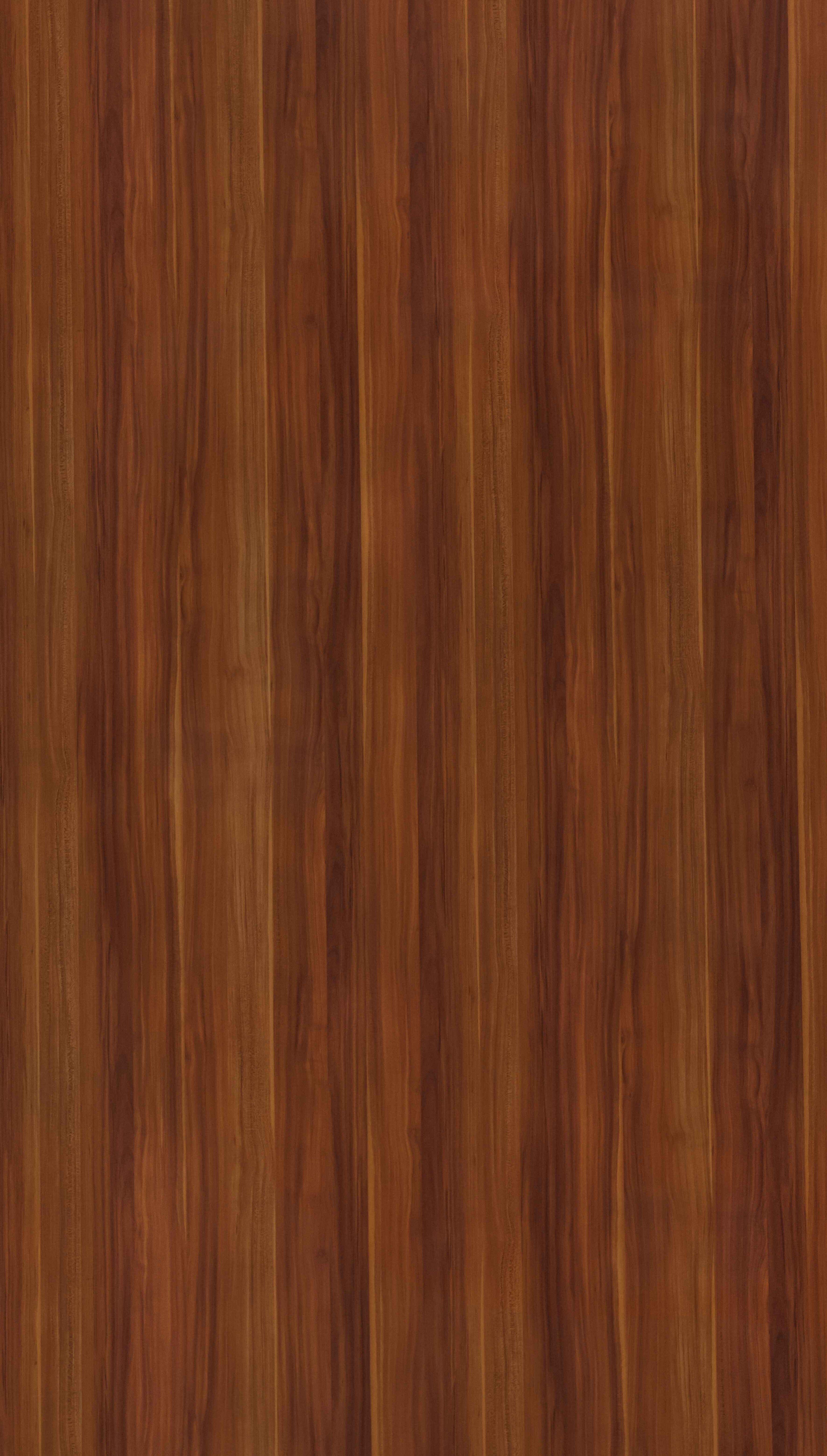 Spruce Flames Brown Wood Texture Laminate - Stylam