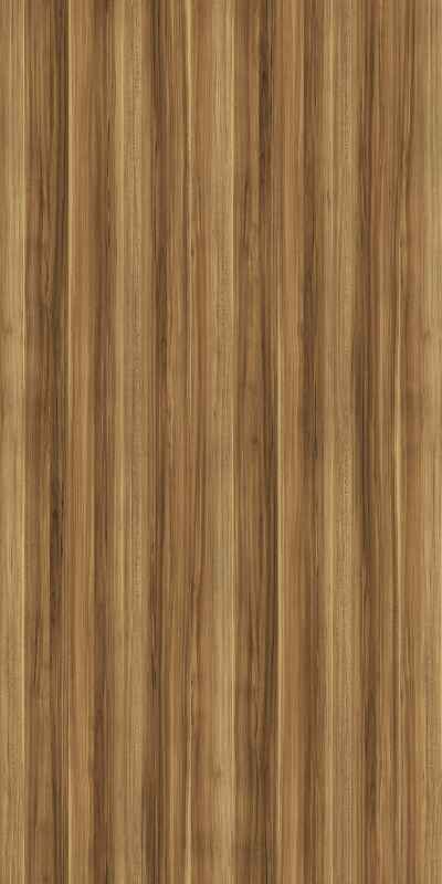 Brownish Flames Brown Wood Texture Laminate
