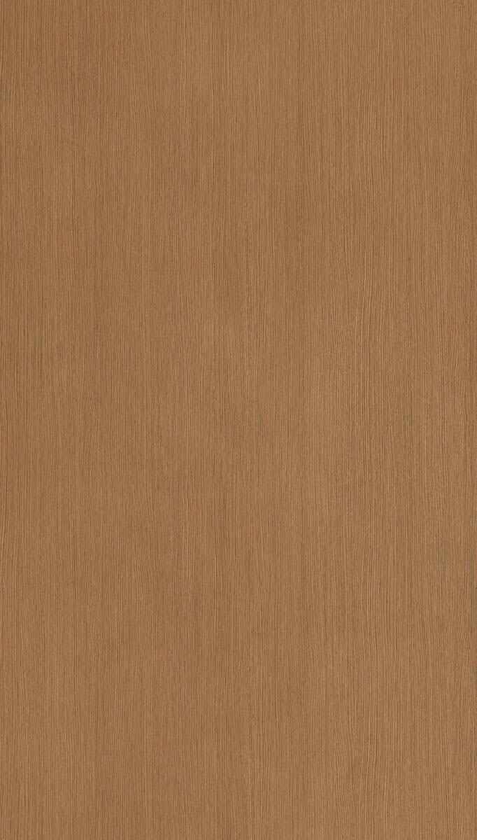 Bigtooth Lines Brown Wood Texture Laminate - Stylam