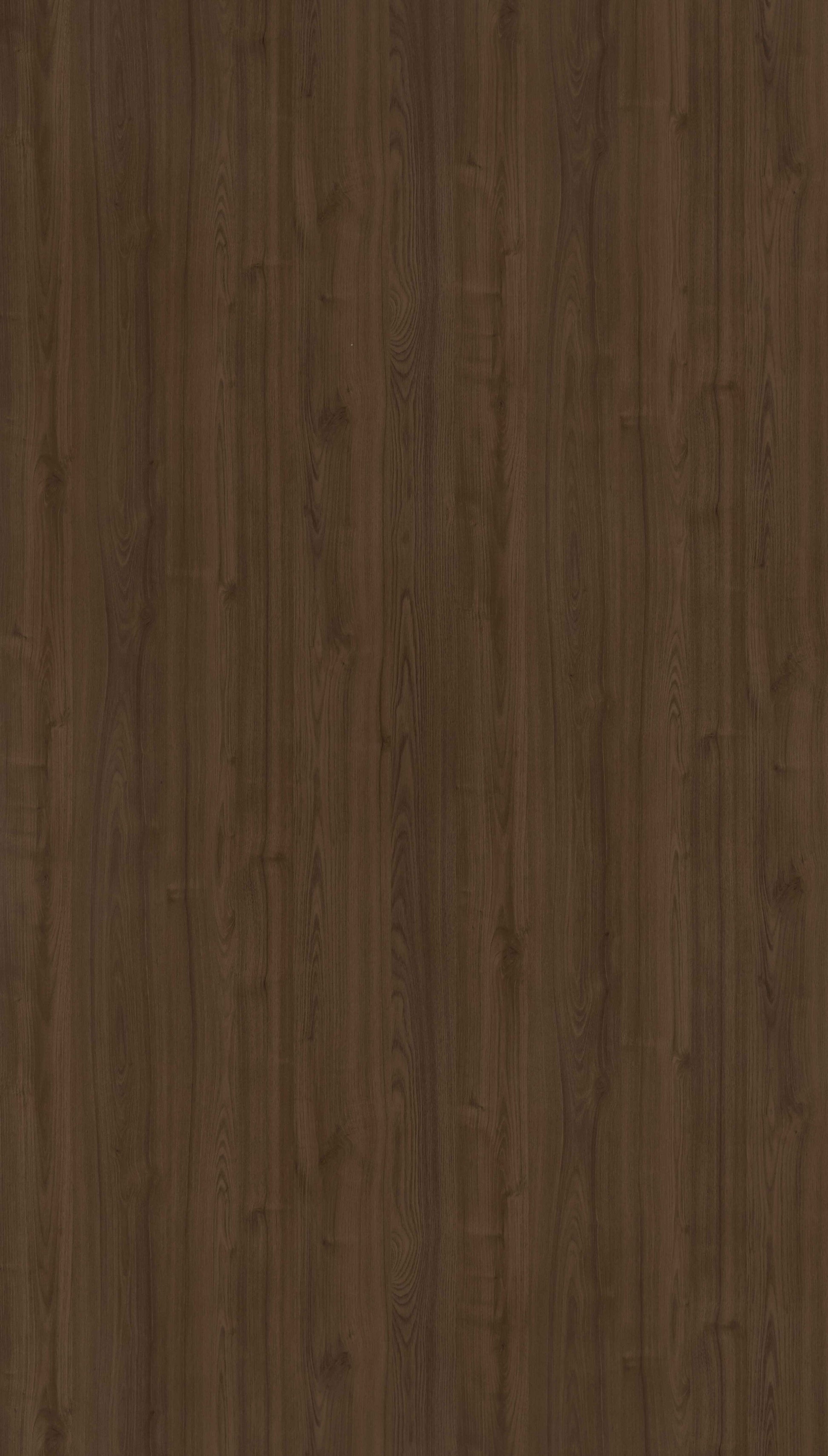 Wood Work Lines Brown Wood Texture Laminate - Stylam