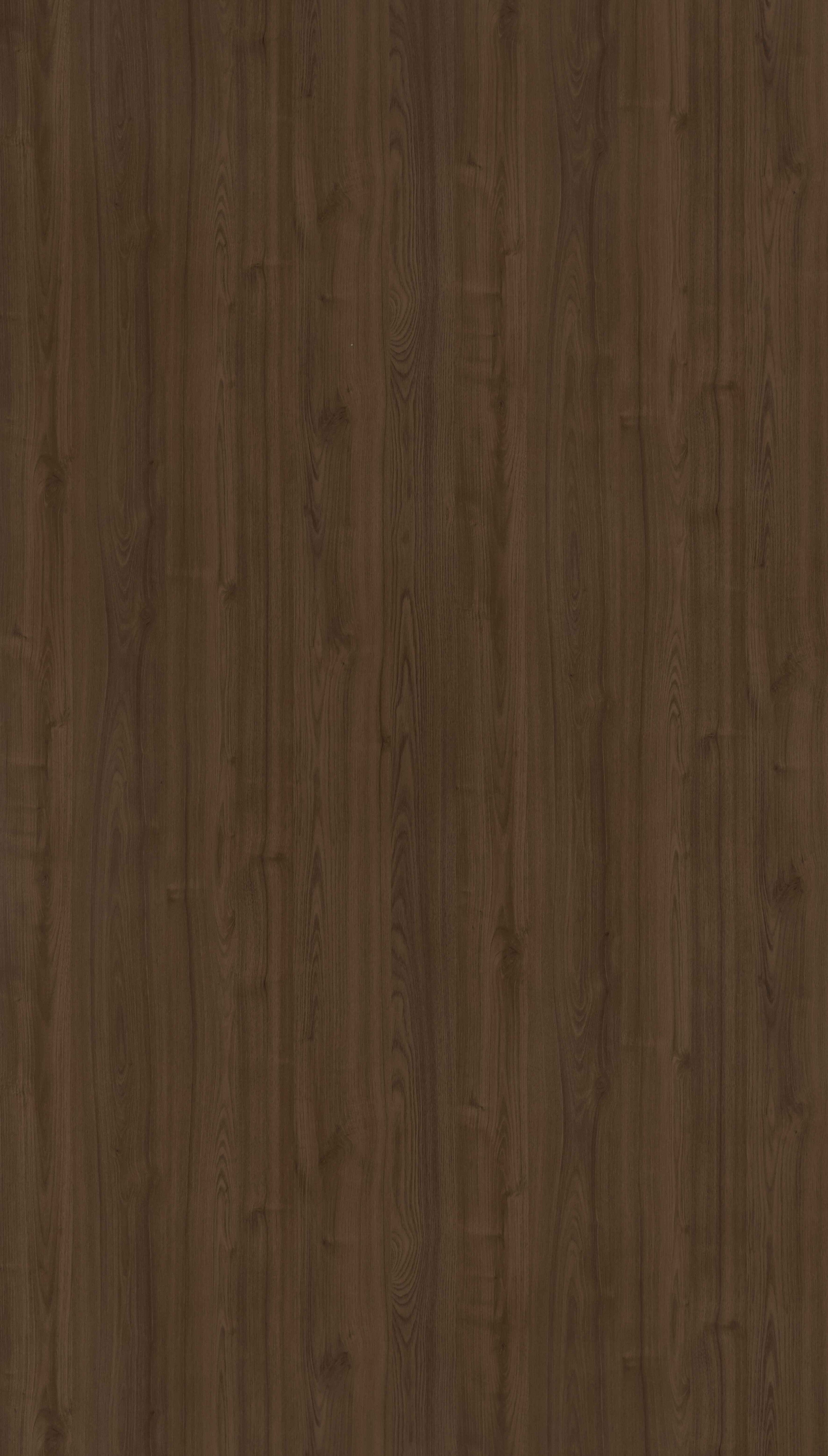 Wood Work Lines Brown Wood Texture Laminate - Stylam