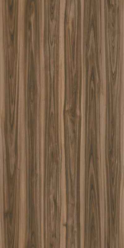 Garden Walnut Brown Wood Texture Laminate