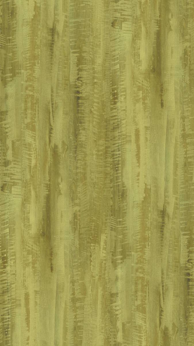 GRAND CONCRETE Yellow Wood Texture Laminate - Stylam