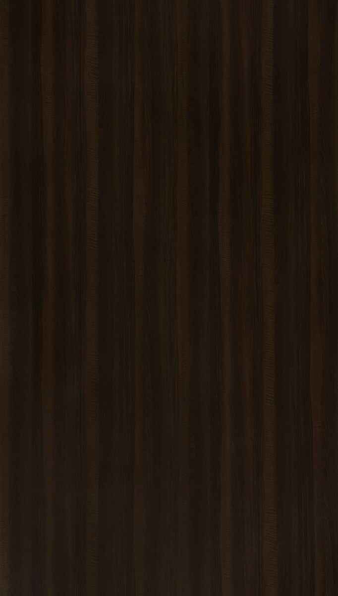 Persian Elm Brown Wood Texture Laminate