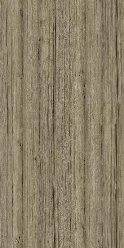 Small Knot Olive Grey Wood Texture Laminate - Stylam
