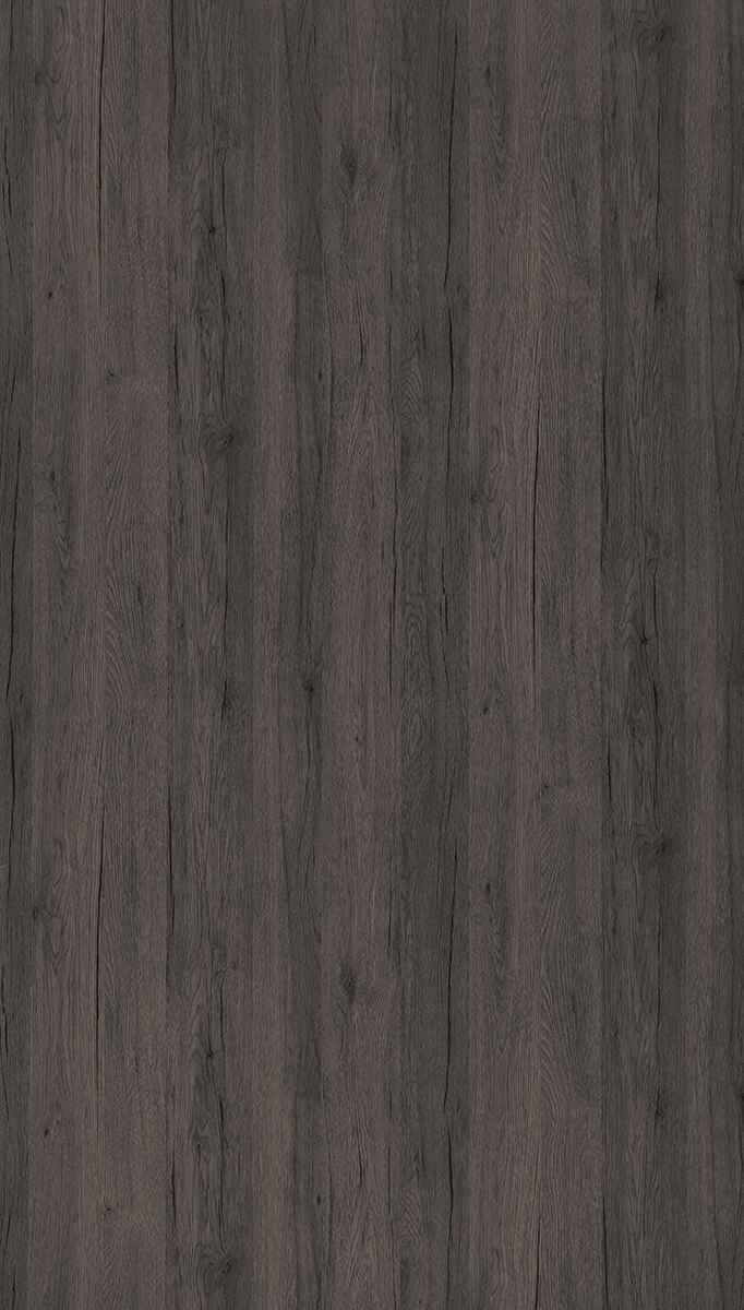 Brinjar Light Ash Grey Wood Texture Laminate - Stylam
