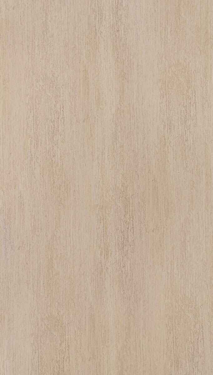 Fusion Streak Beige Wood Texture Laminate - Stylam