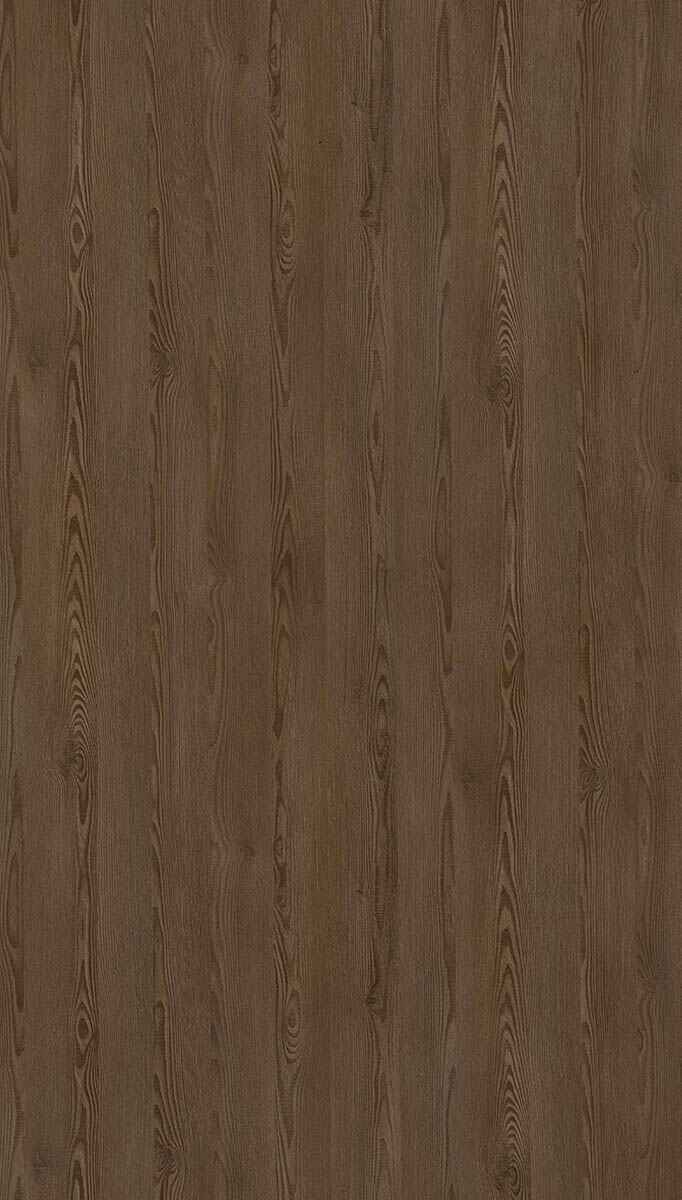 Alder View Brown Wood Texture Laminate - Stylam